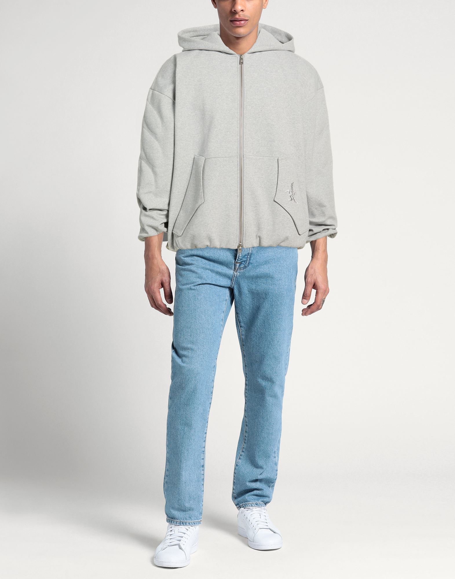  Mcm - Jacken & Mäntel - Jacken Und Anoraks - On Yoox.com 