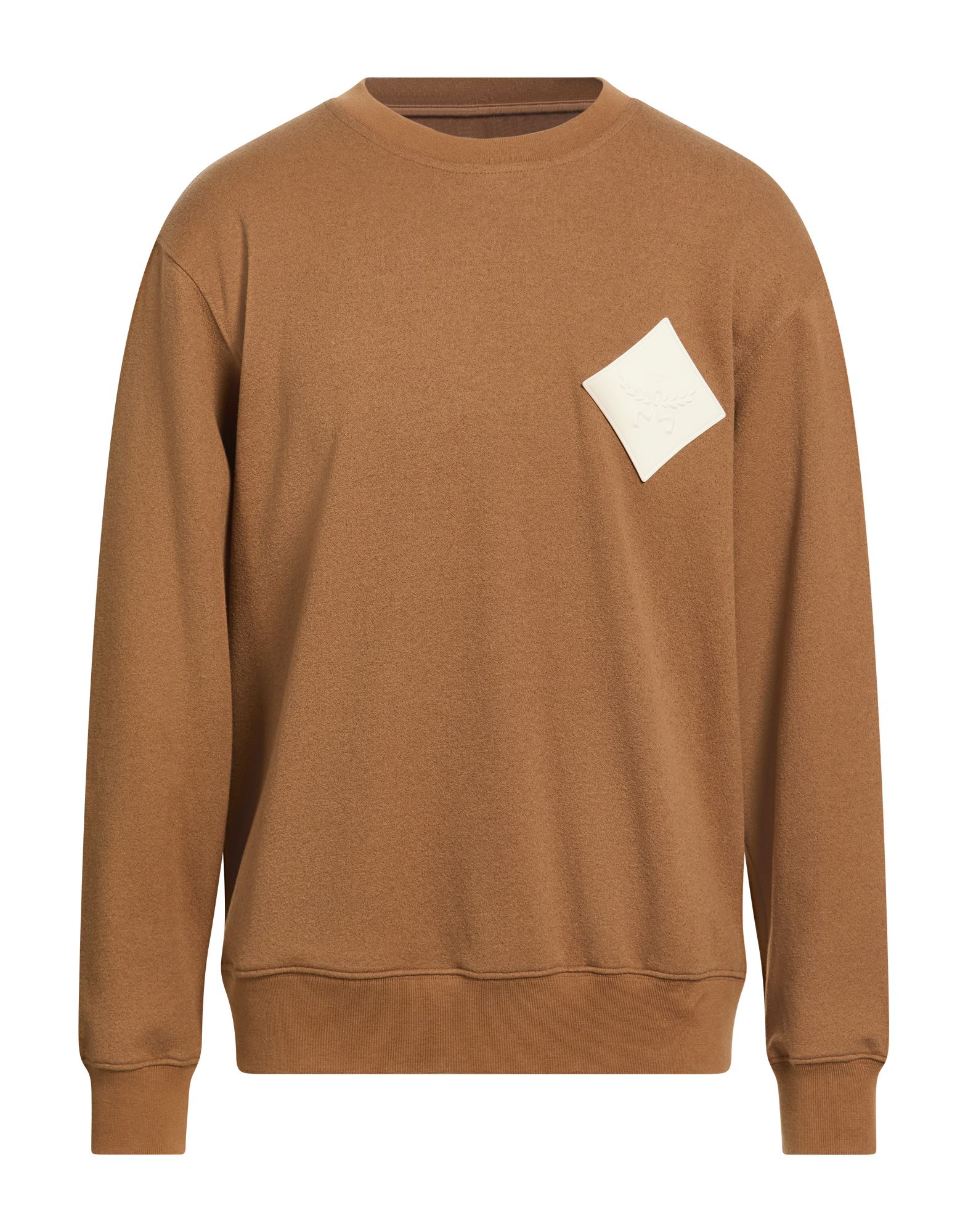  Mcm - Tops - Sweatshirts - On Yoox.com 