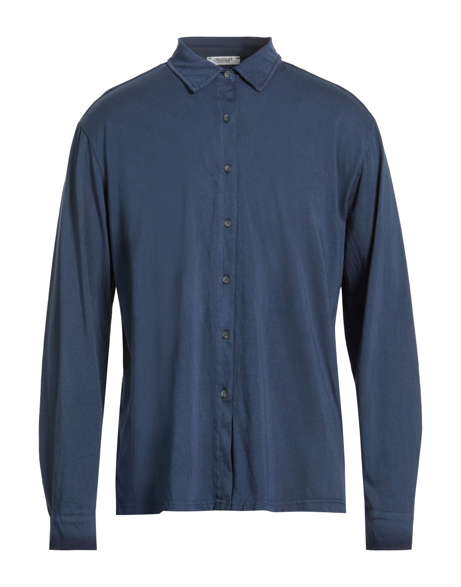  Crossley - Tops - Hemden - On Yoox.com 