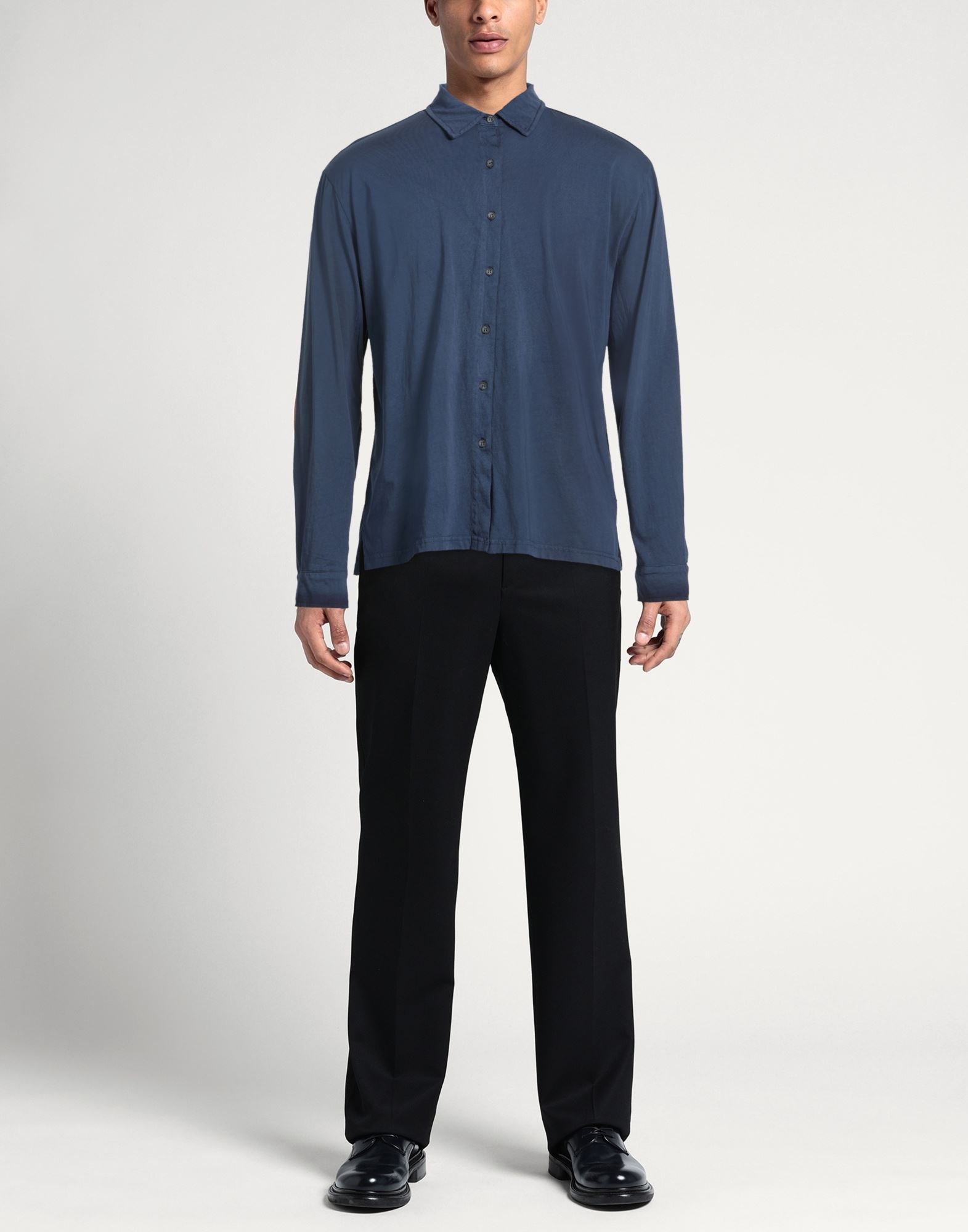  Crossley - Tops - Hemden - On Yoox.com 