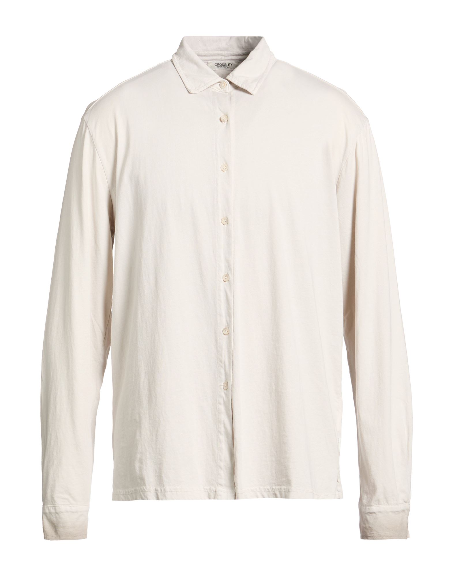  Crossley - Tops - Hemden - On Yoox.com 