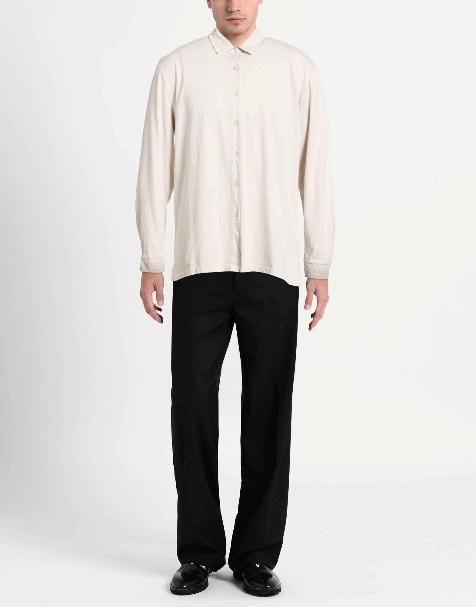  Crossley - Tops - Hemden - On Yoox.com 