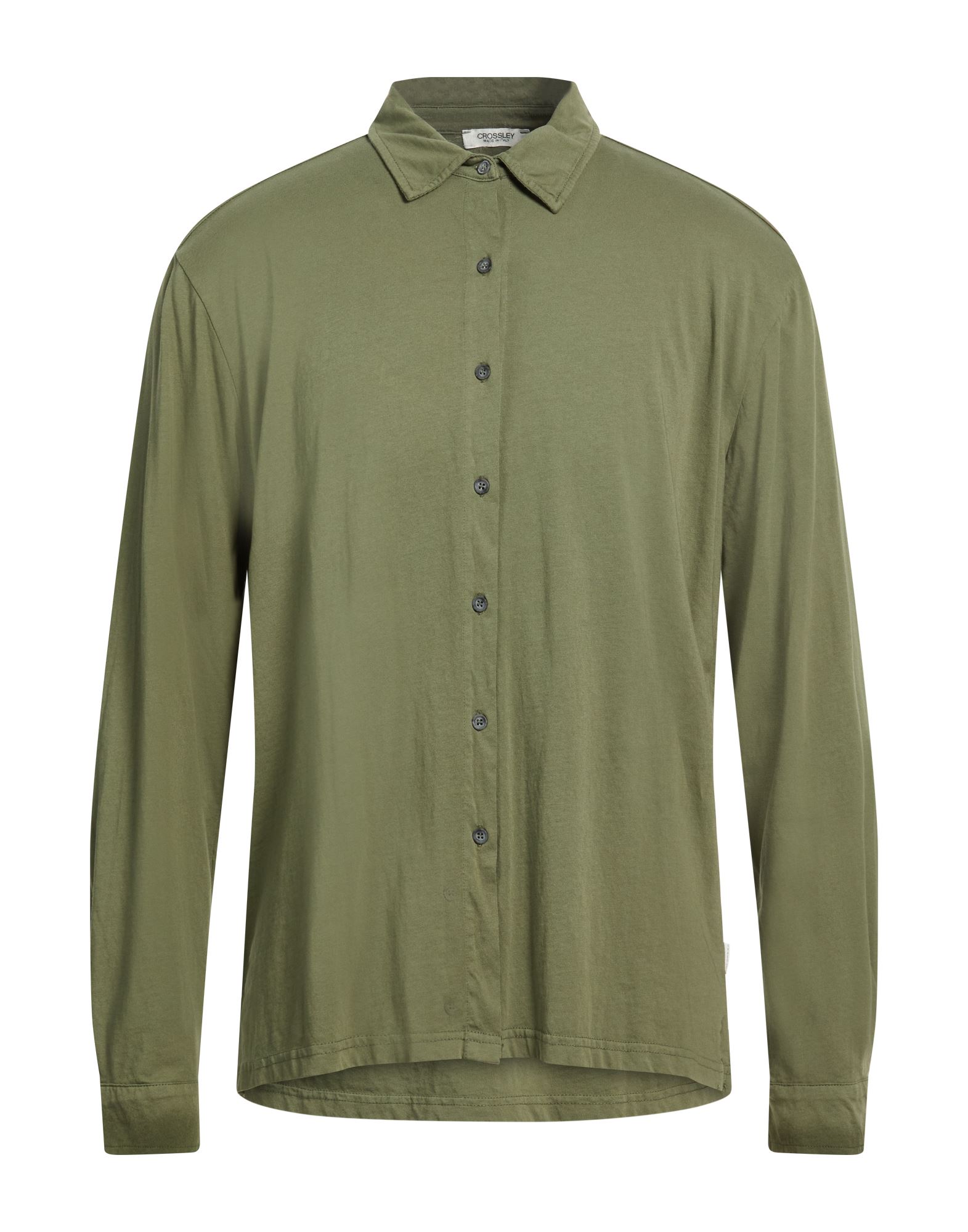  Crossley - Tops - Hemden - On Yoox.com 