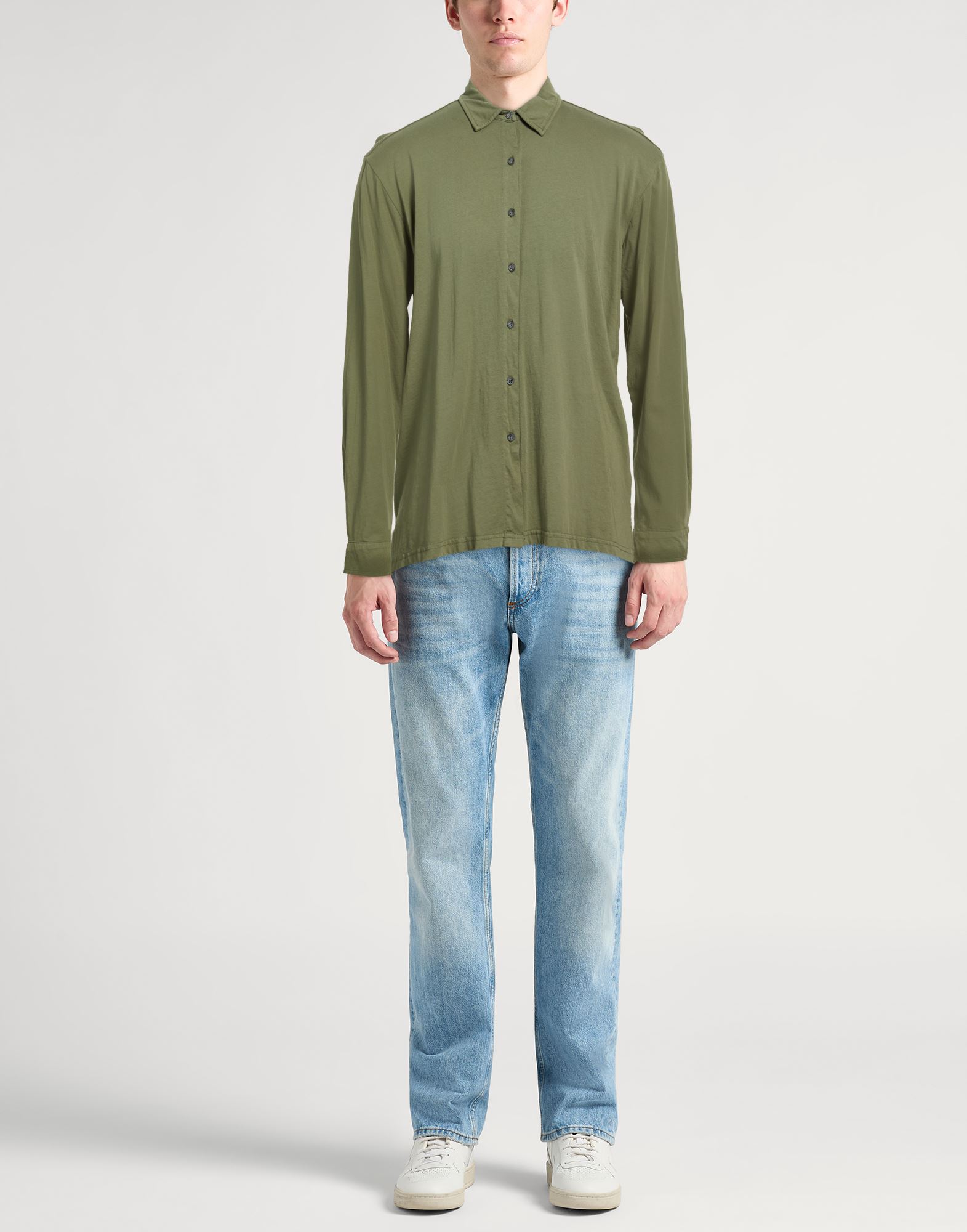  Crossley - Tops - Hemden - On Yoox.com 