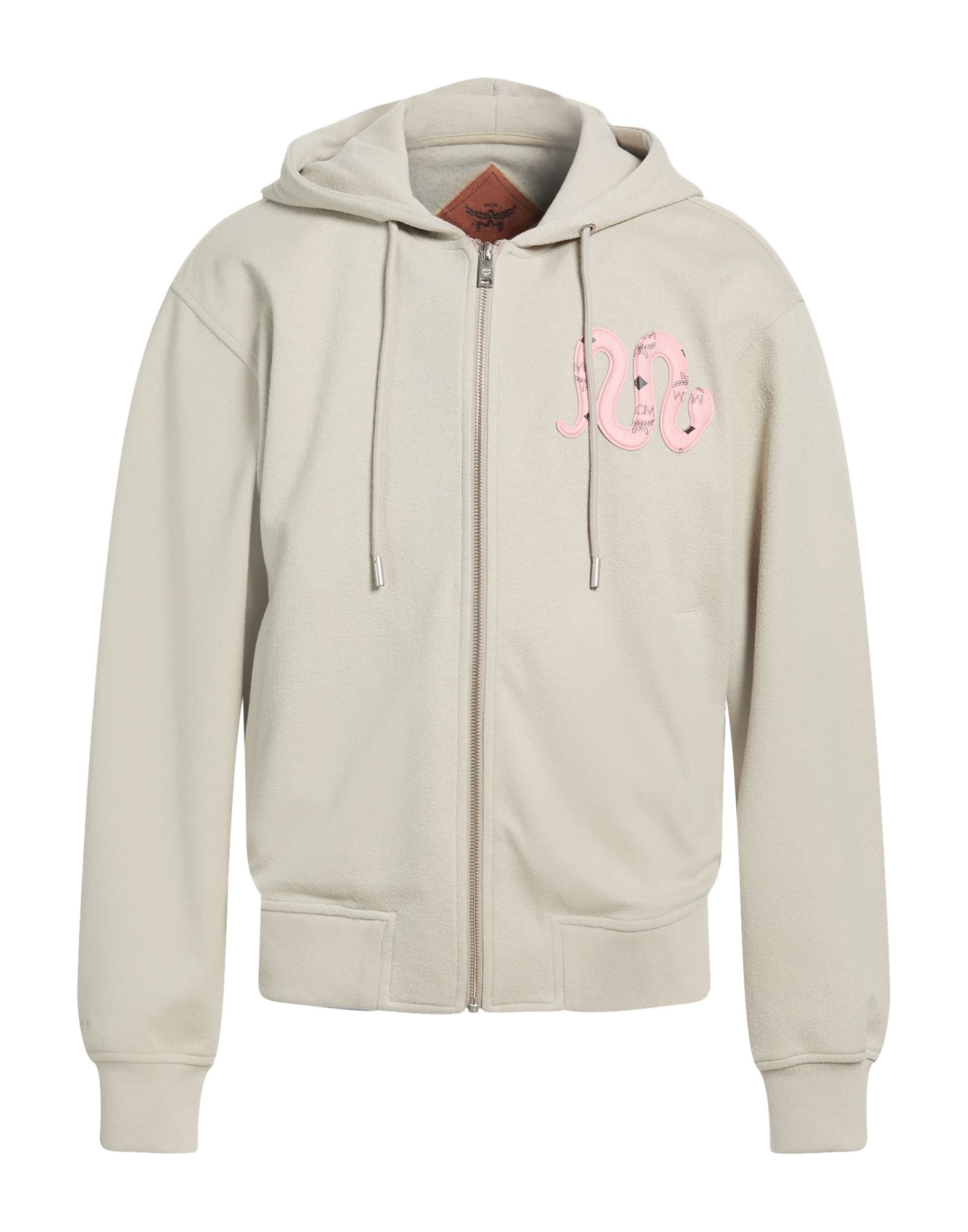  Mcm - Tops - Sweatshirts - On Yoox.com 