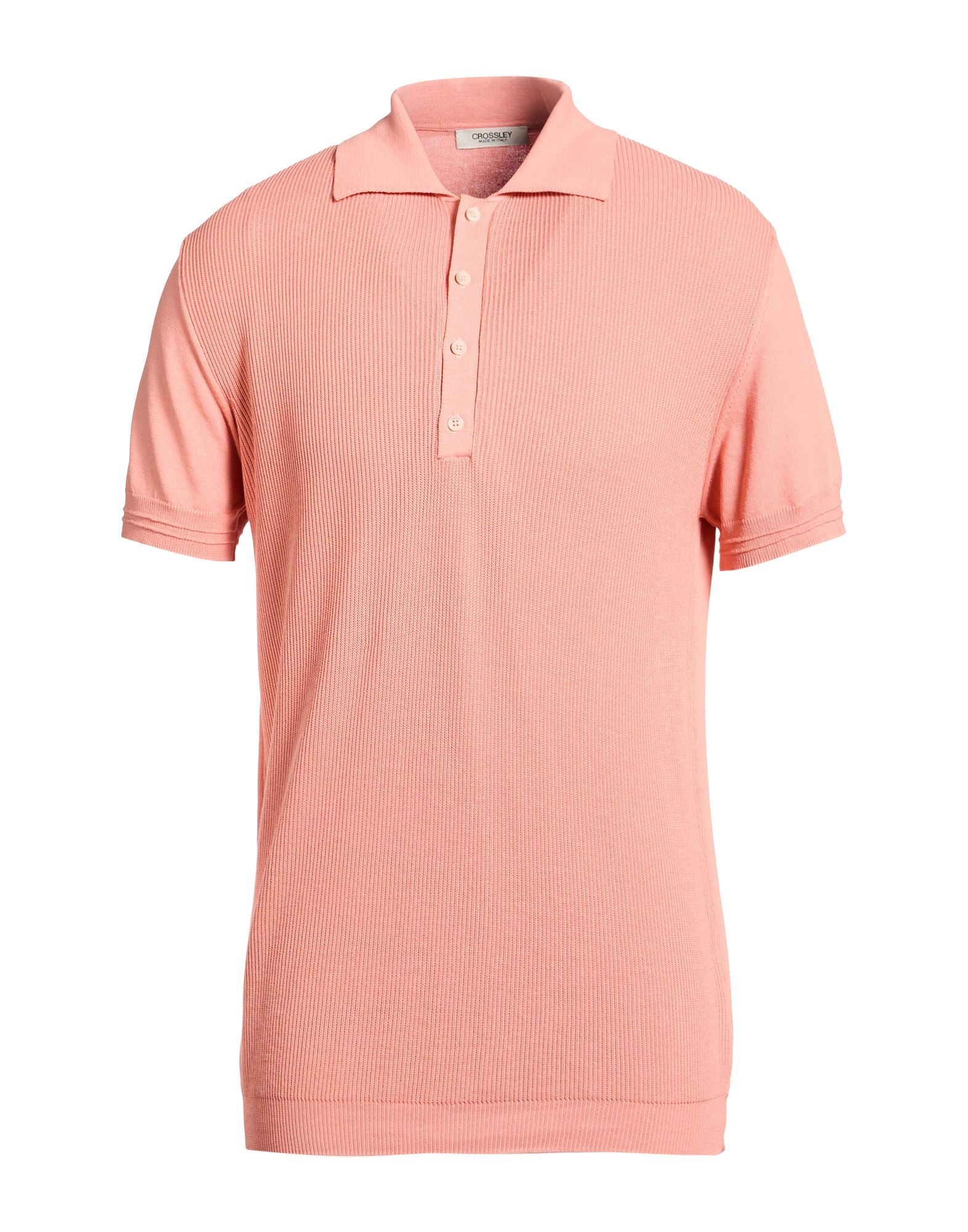  Crossley - Camisetas Y Tops - Polos - On Yoox.com 