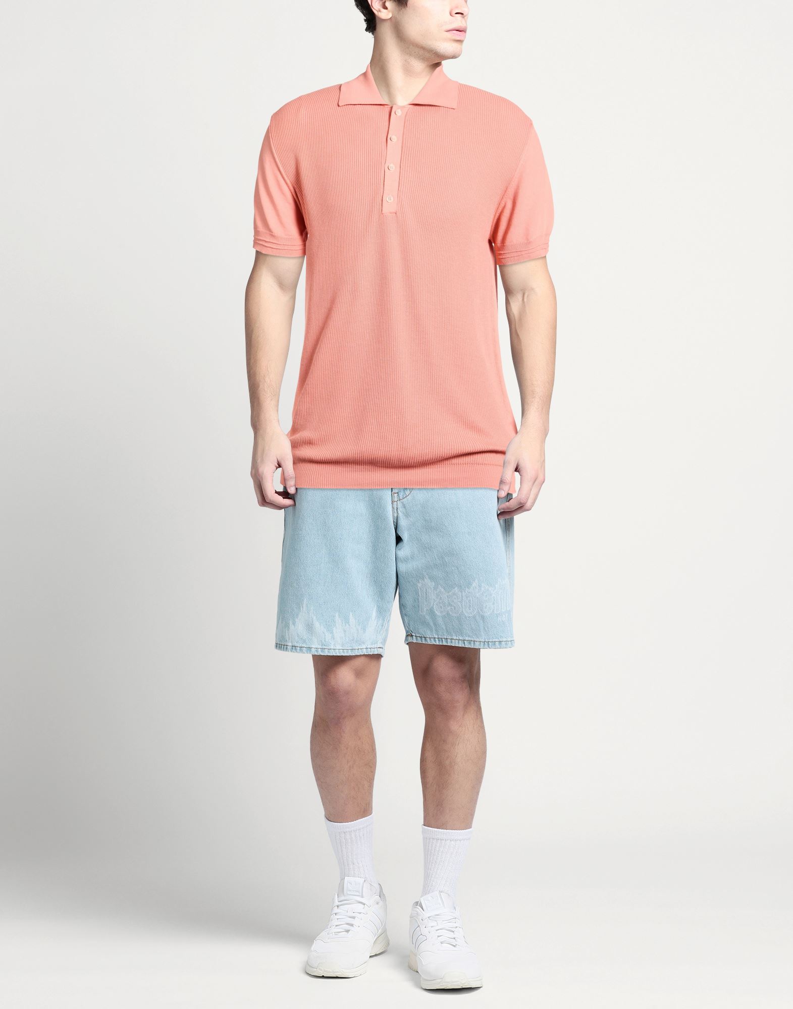  Crossley - Camisetas Y Tops - Polos - On Yoox.com 