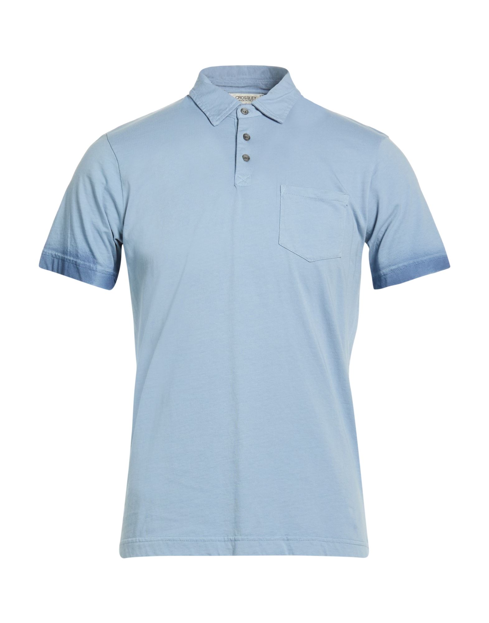  Crossley - Tops - Poloshirts - On Yoox.com 