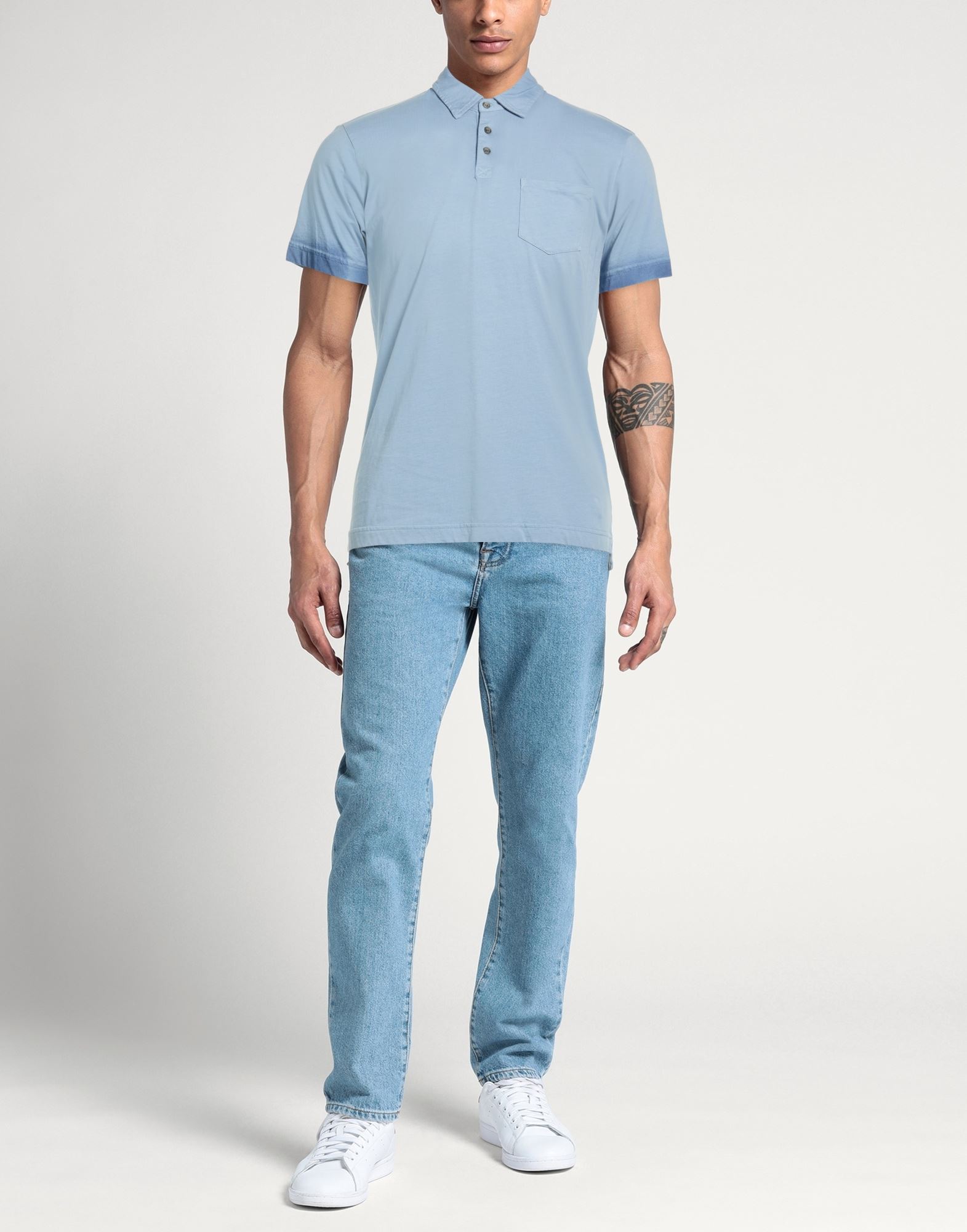  Crossley - Tops - Poloshirts - On Yoox.com 