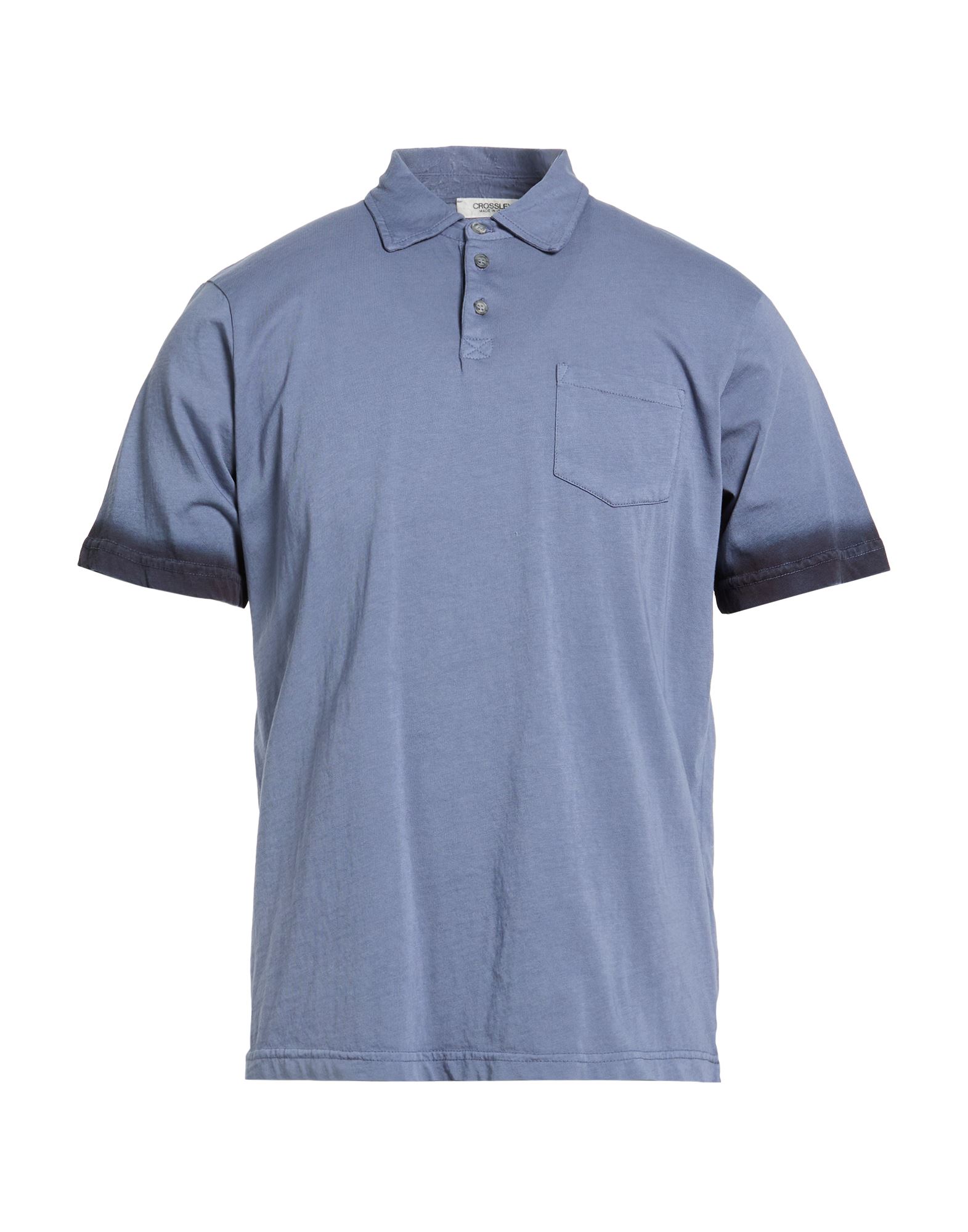 Crossley - Camisetas Y Tops - Polos - On Yoox.com 