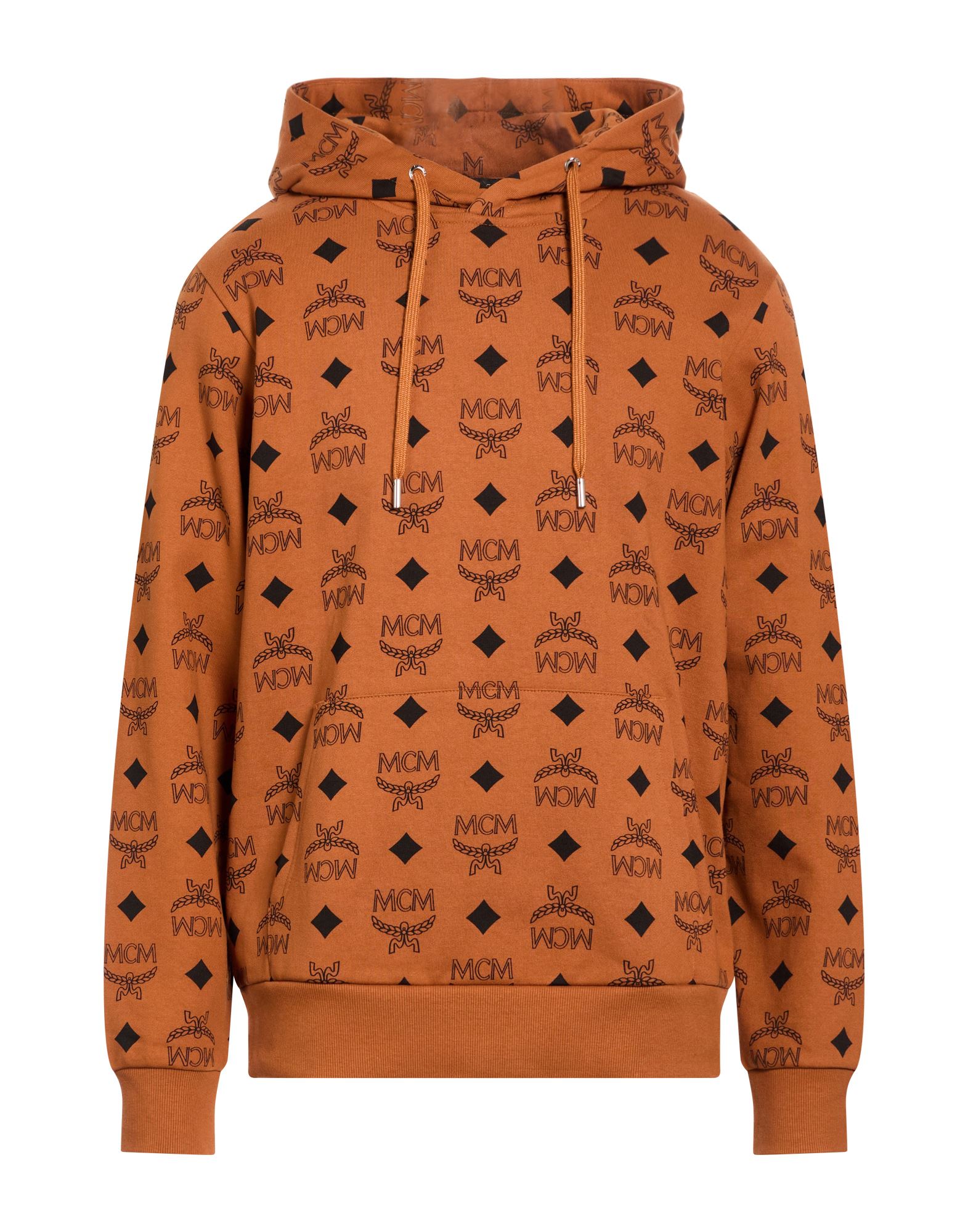  Mcm - Tops - Sweatshirts - On Yoox.com 