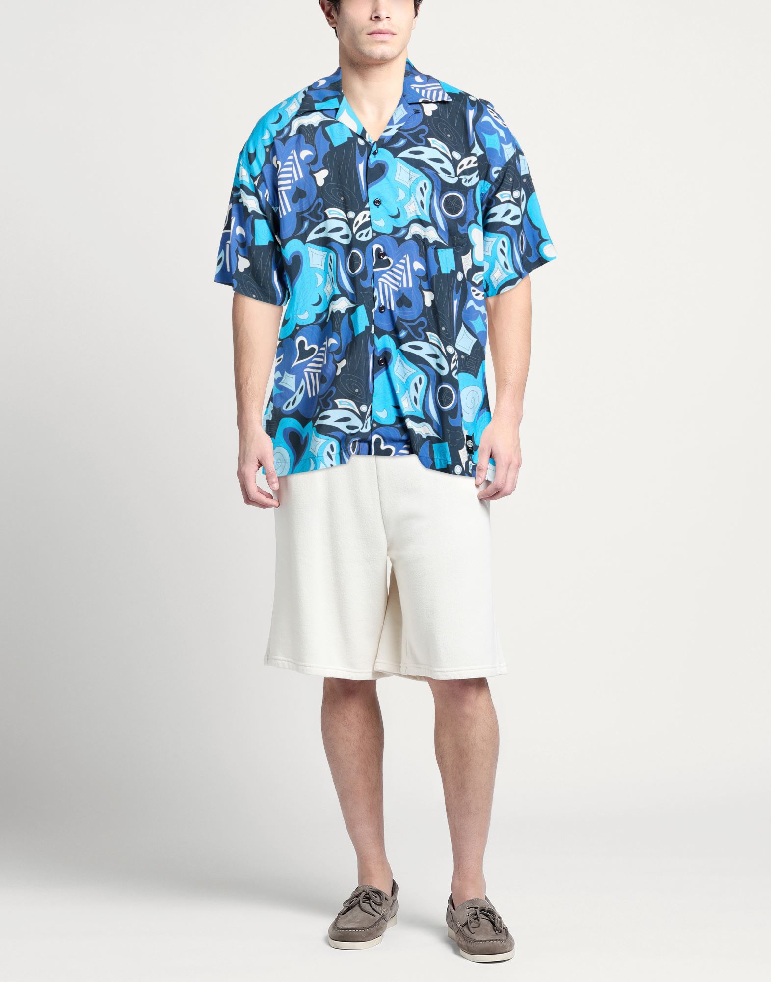  Manastash - Tops - Hemden - On Yoox.com 