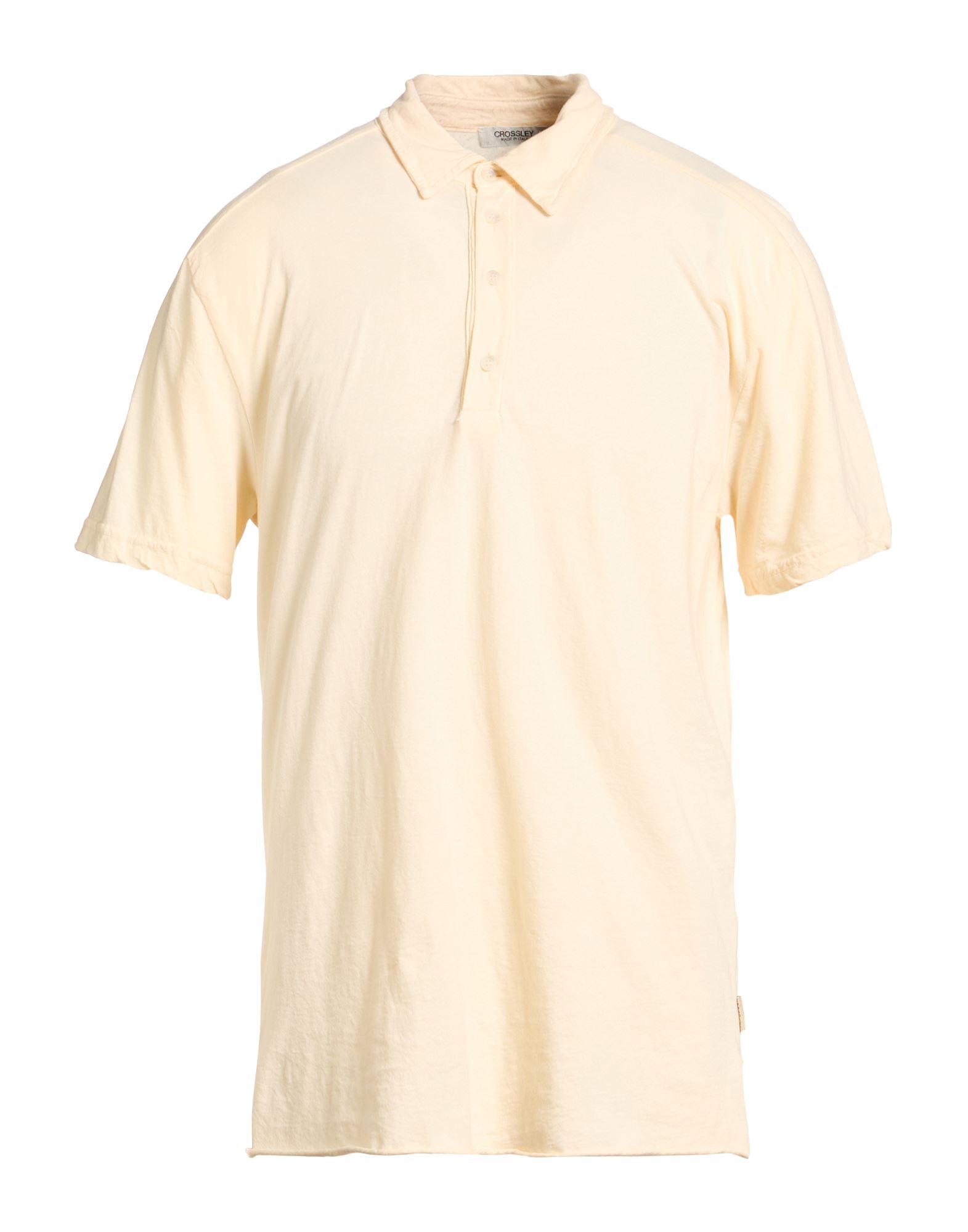  Crossley - Camisetas Y Tops - Polos - On Yoox.com 