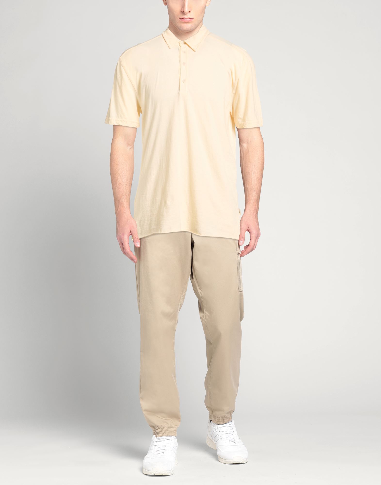  Crossley - Camisetas Y Tops - Polos - On Yoox.com 