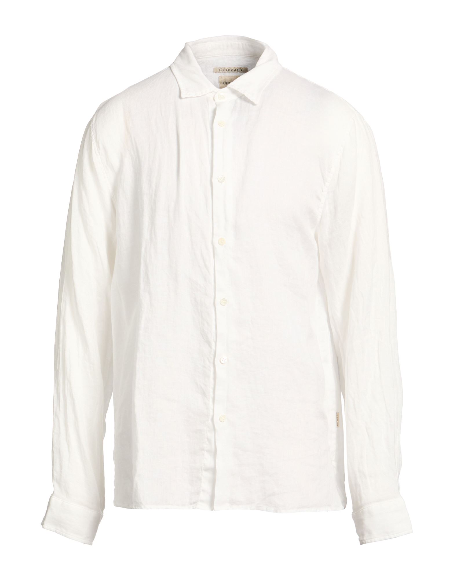  Crossley - Tops - Hemden - On Yoox.com 