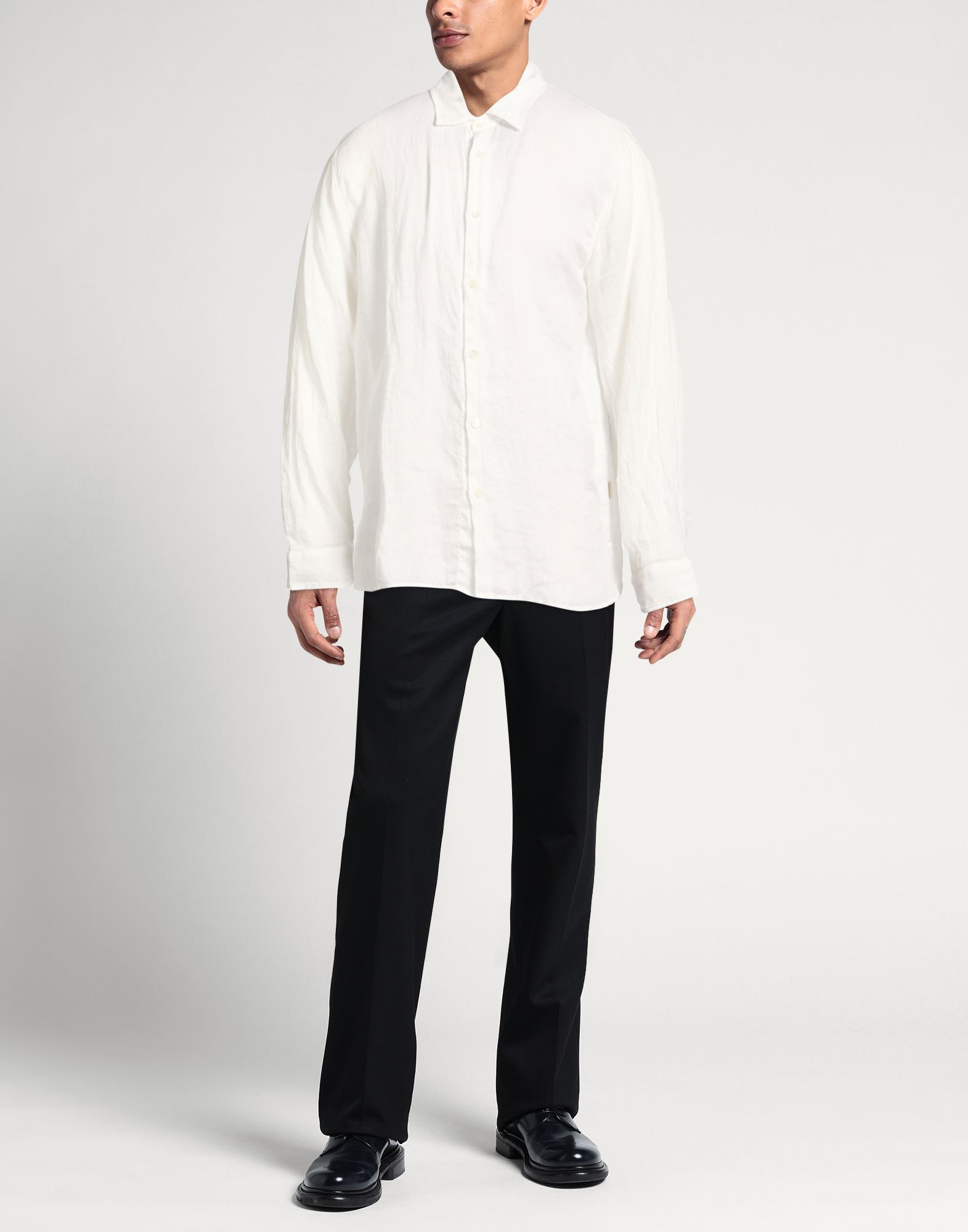  Crossley - Tops - Hemden - On Yoox.com 