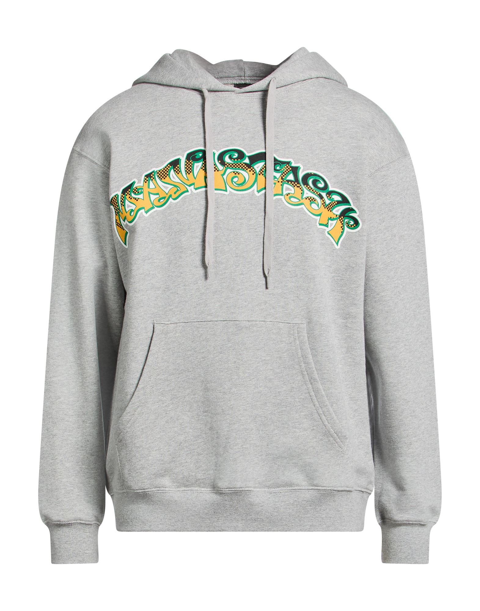  Manastash - Tops - Sweatshirts - On Yoox.com 