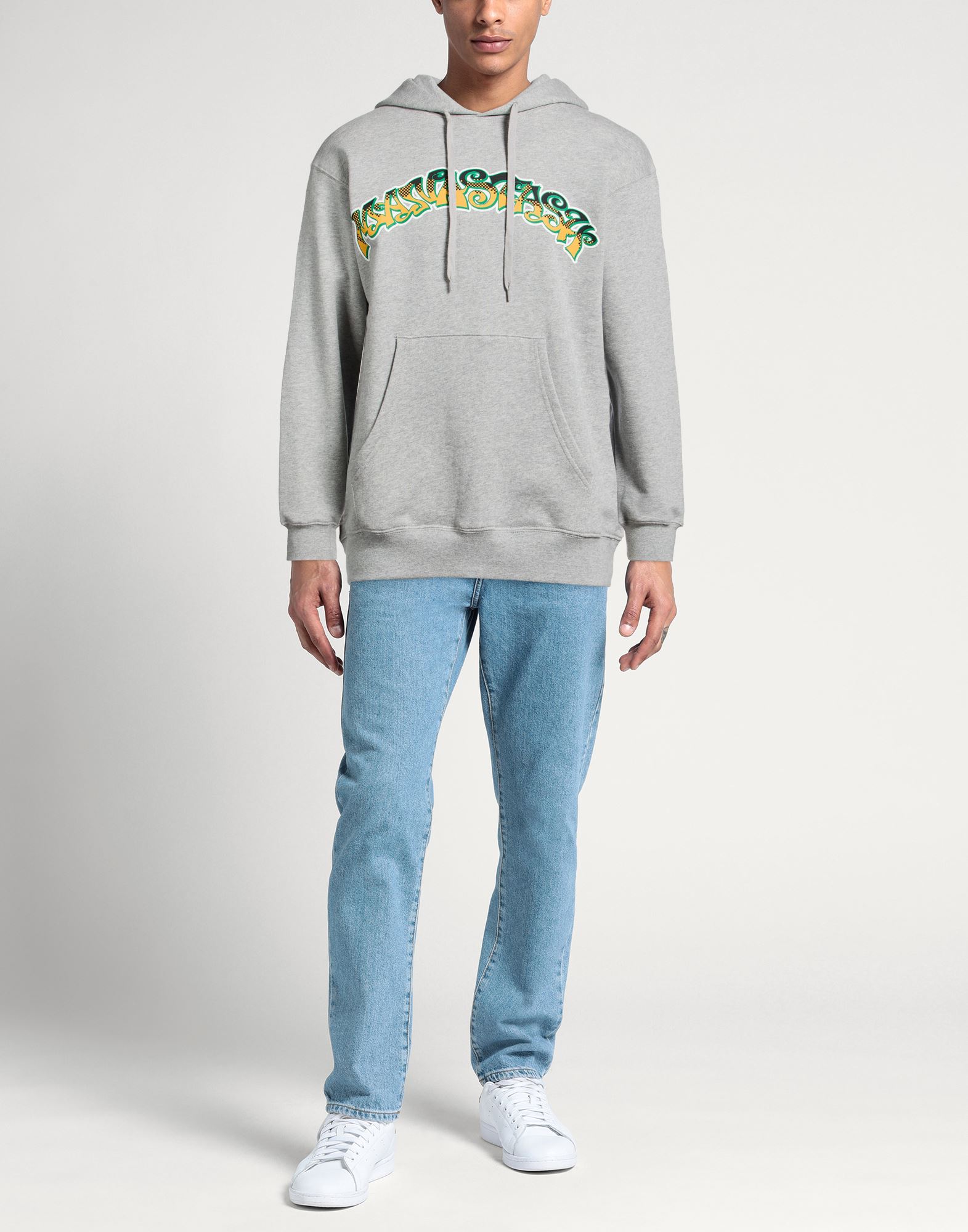  Manastash - Tops - Sweatshirts - On Yoox.com 