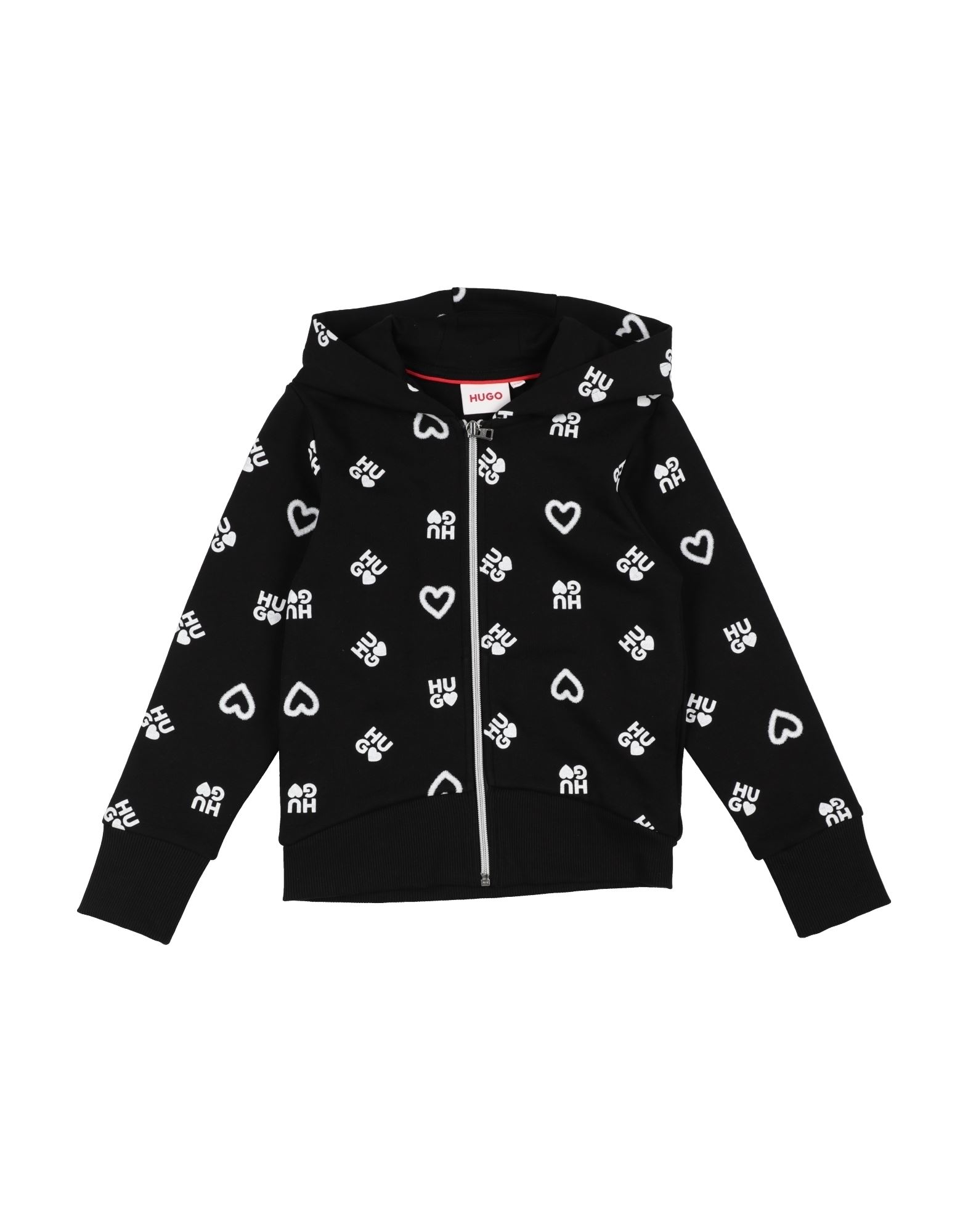  Hugo - Tops - Sweatshirts - On Yoox.com 