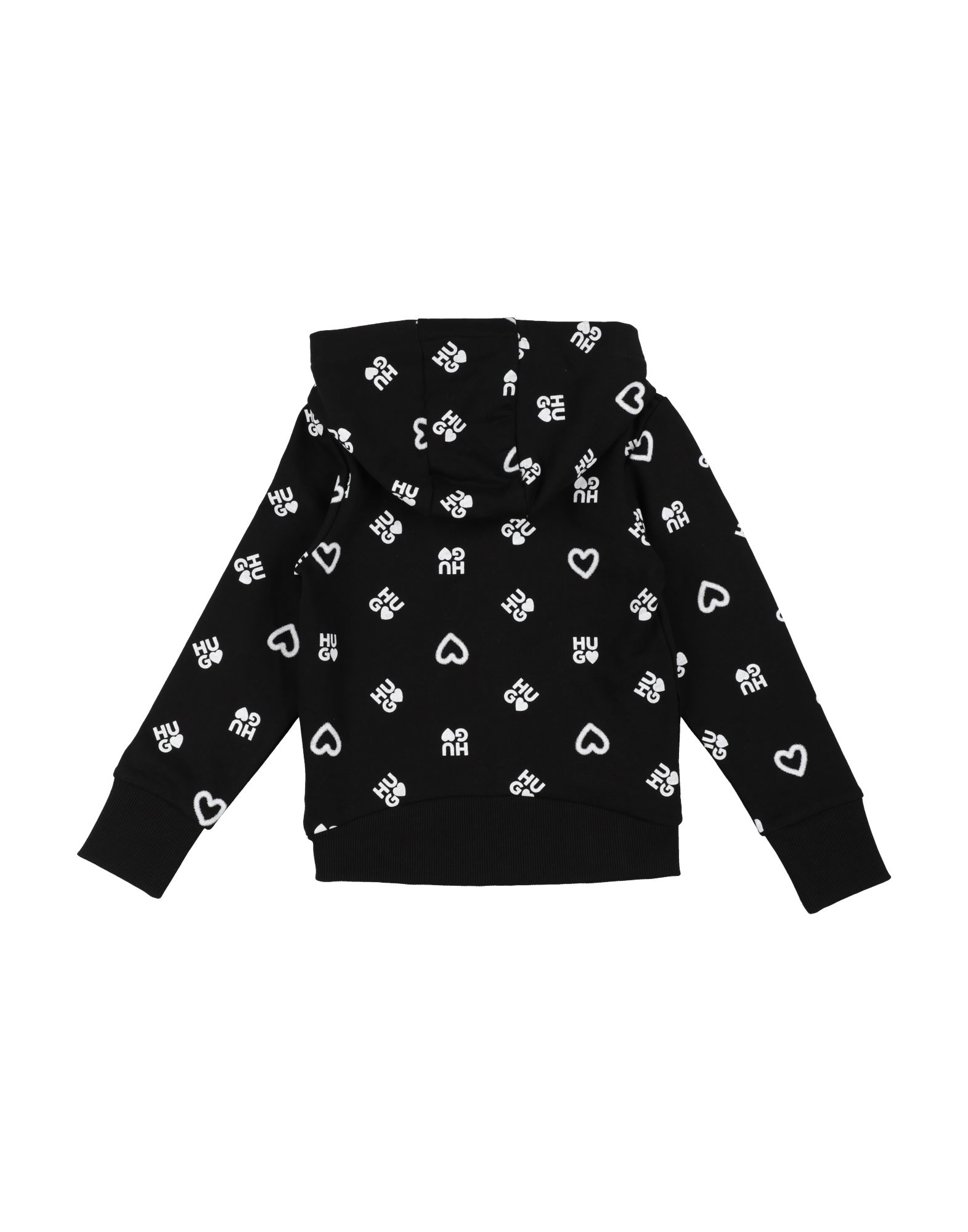  Hugo - Tops - Sweatshirts - On Yoox.com 