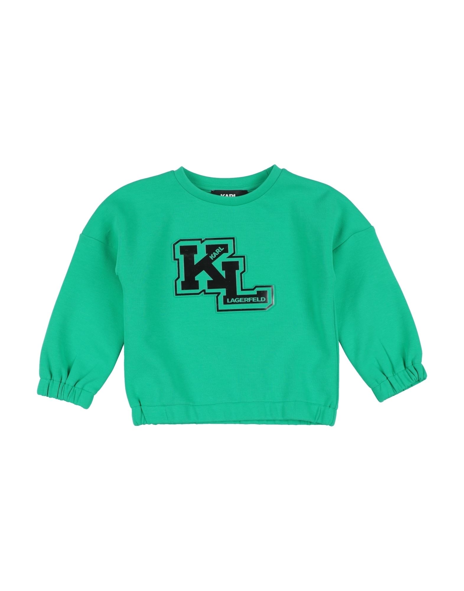  Karl Lagerfeld - Tops - T-shirts - On Yoox.com 