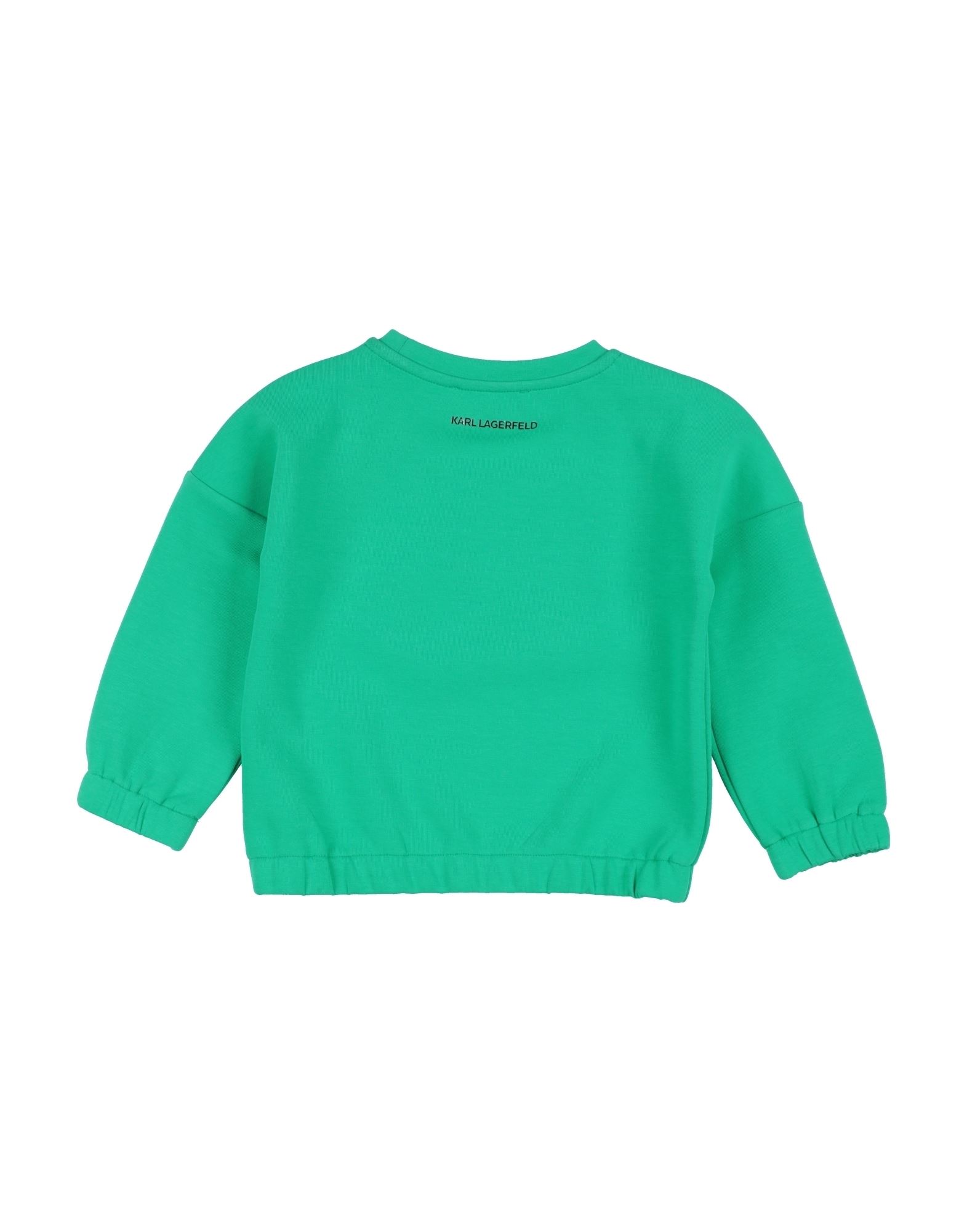 Karl Lagerfeld - Tops - T-shirts - On Yoox.com 