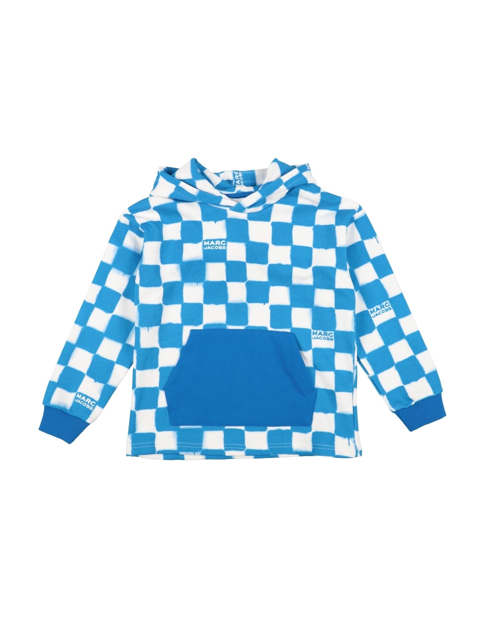  Marc Jacobs - Tops - Sweatshirts - On Yoox.com 