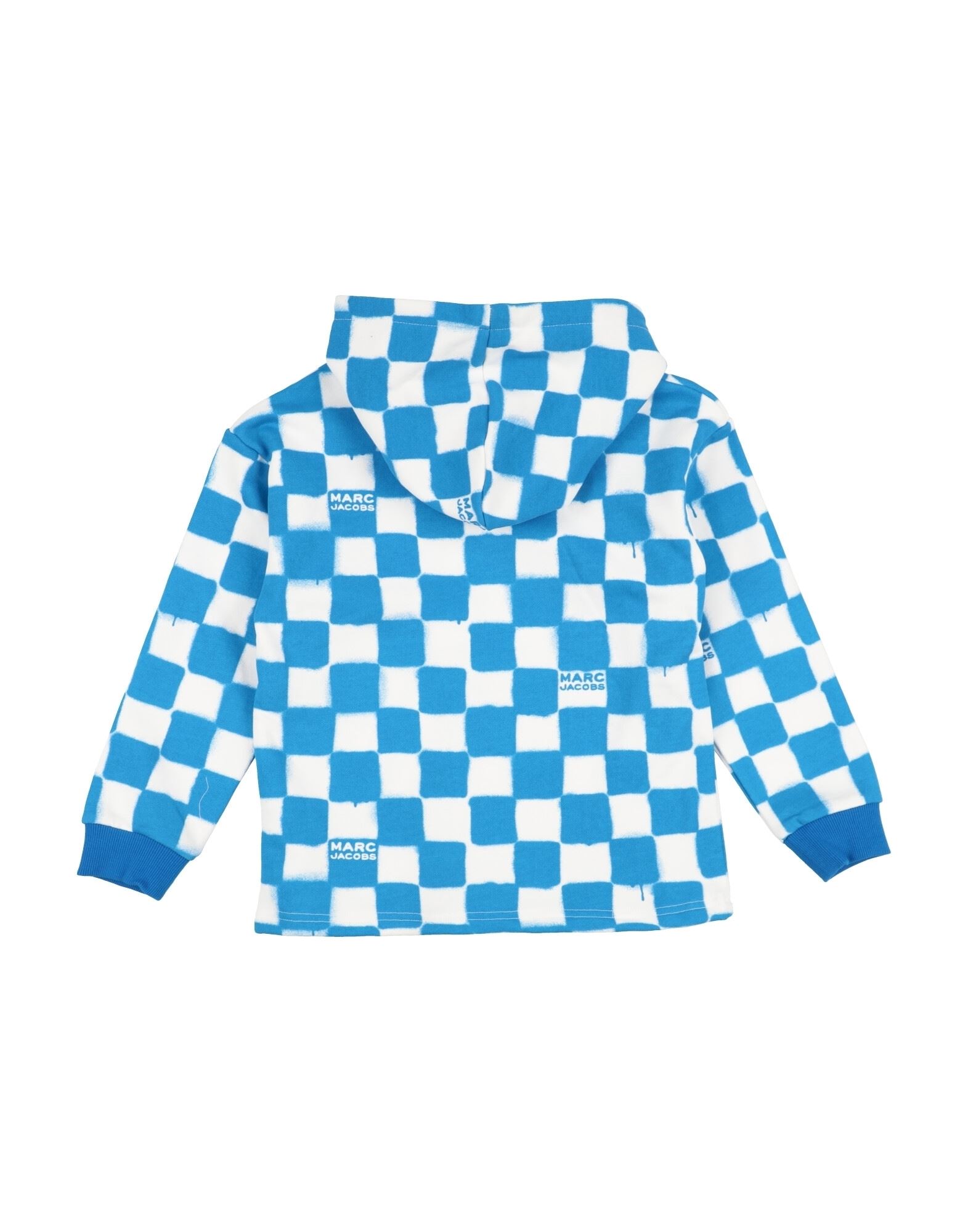  Marc Jacobs - Tops - Sweatshirts - On Yoox.com 