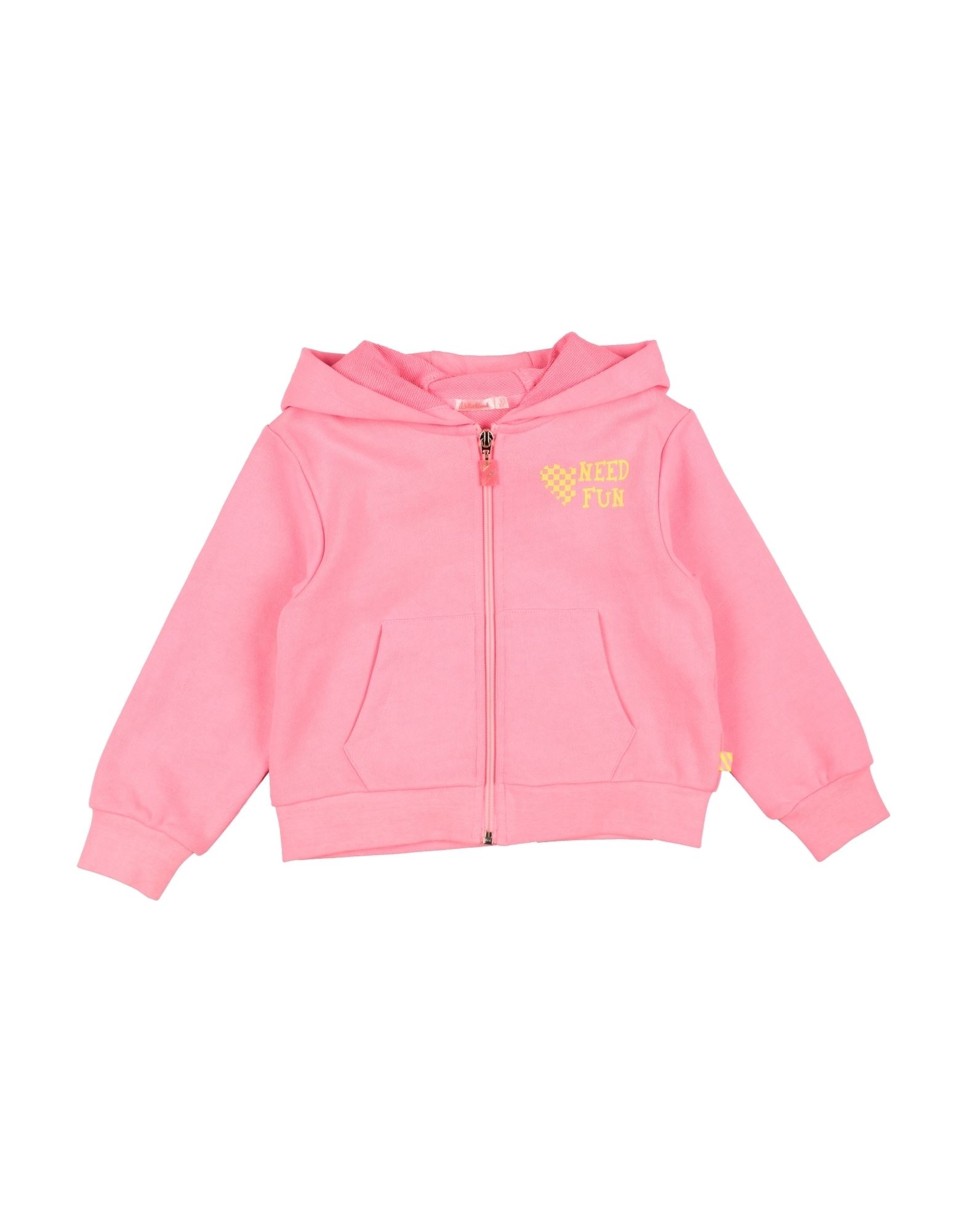  Billieblush - Tops - Sweatshirts - On Yoox.com 