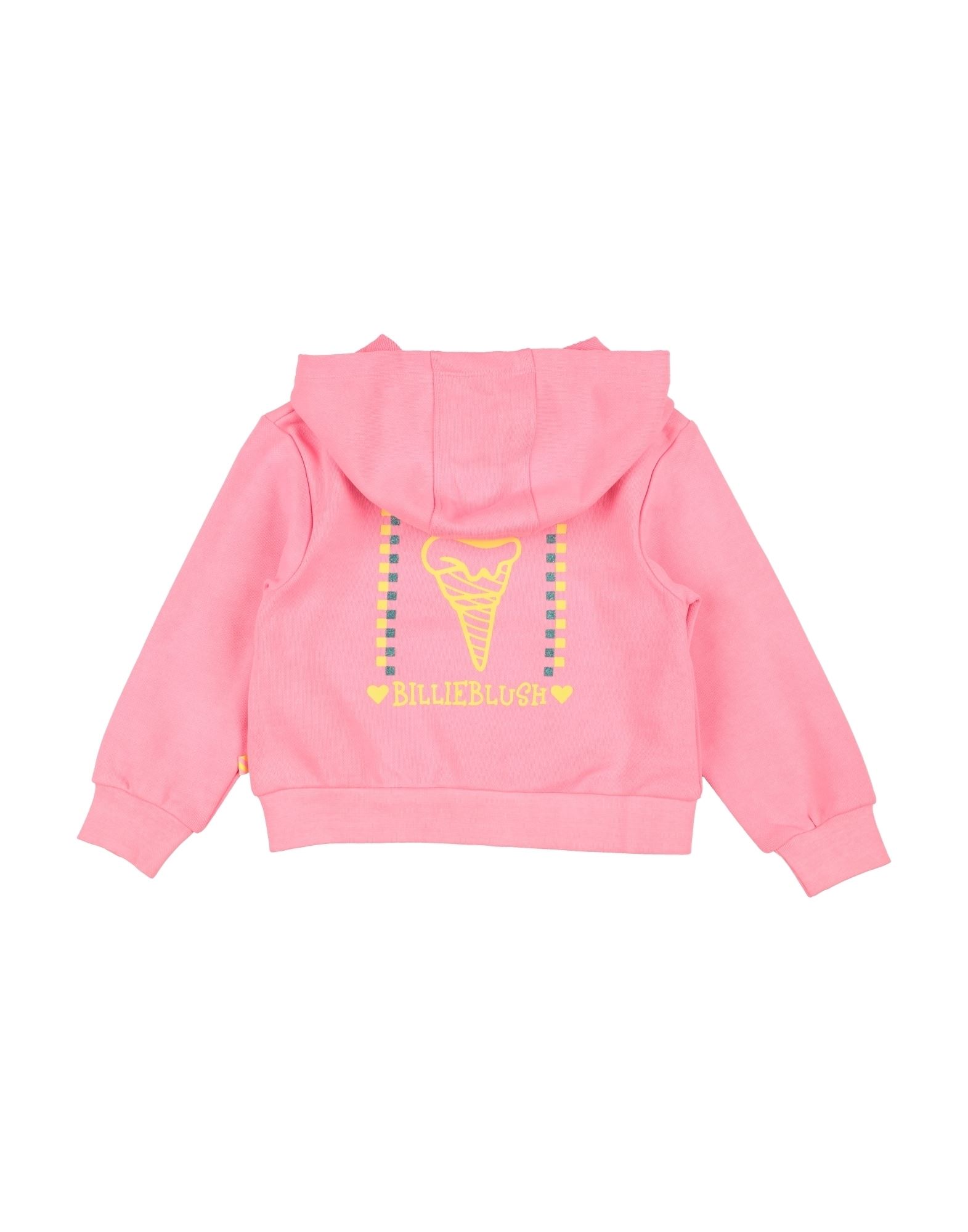  Billieblush - Tops - Sweatshirts - On Yoox.com 