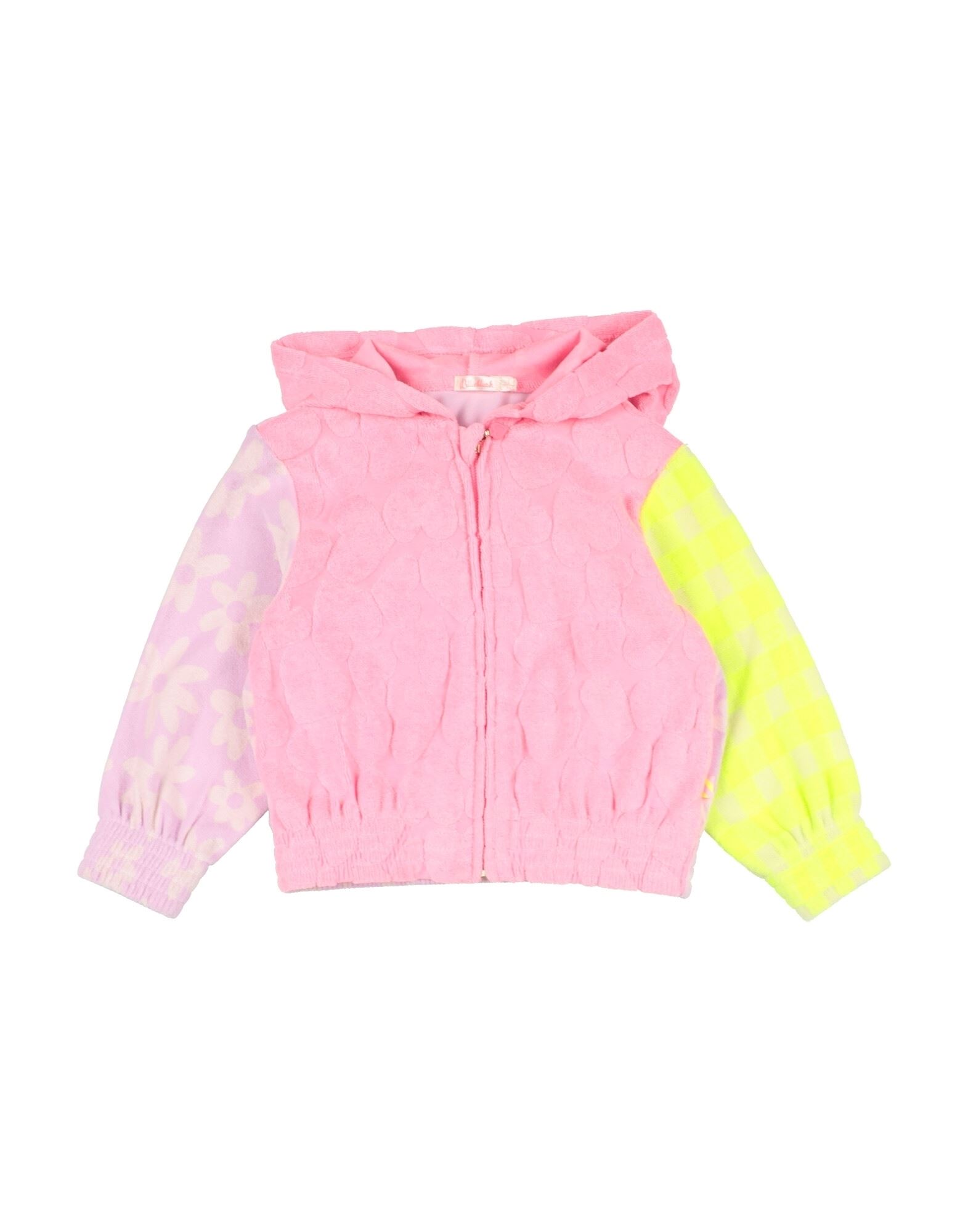  Billieblush - Tops - Sweatshirts - On Yoox.com 