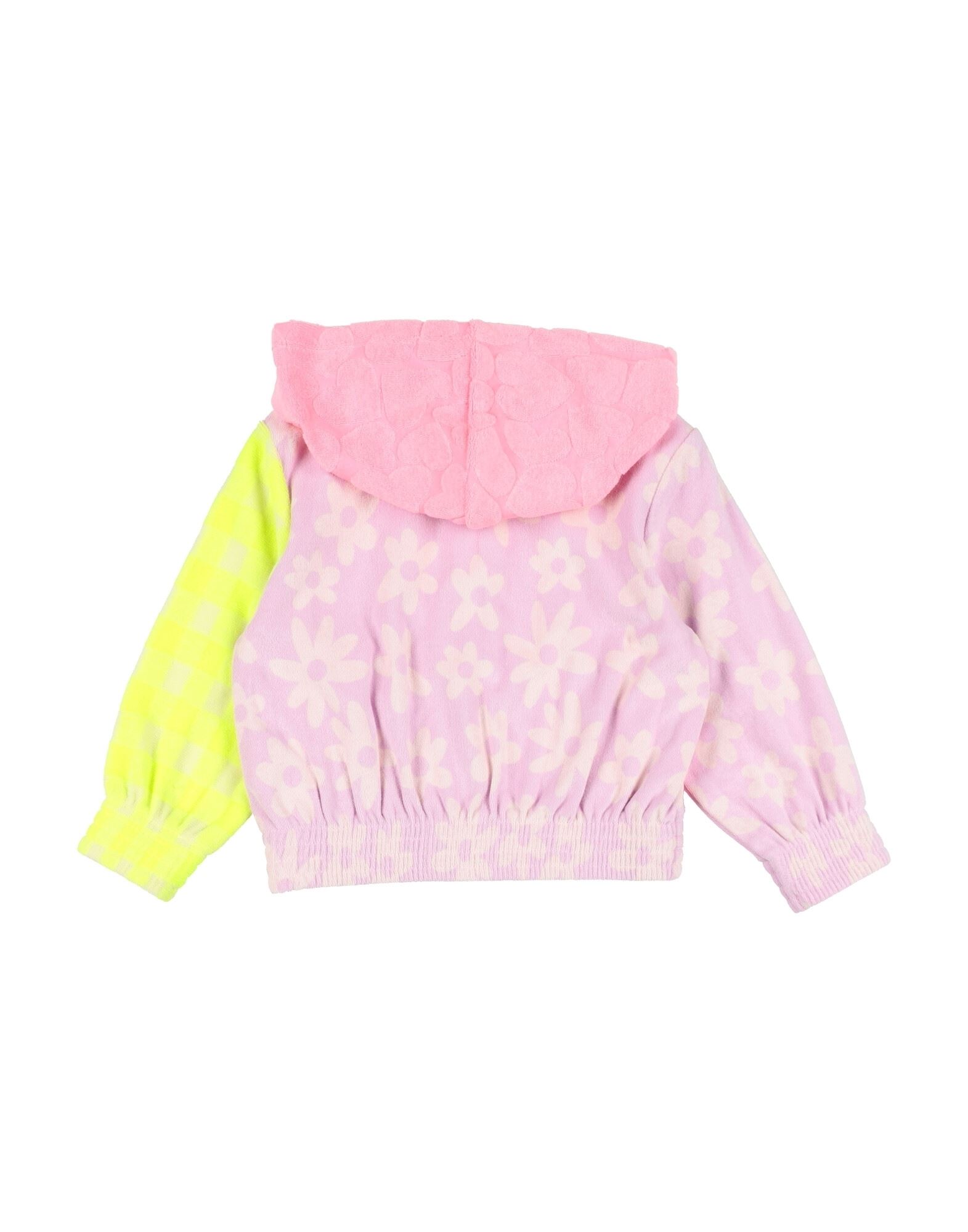  Billieblush - Tops - Sweatshirts - On Yoox.com 