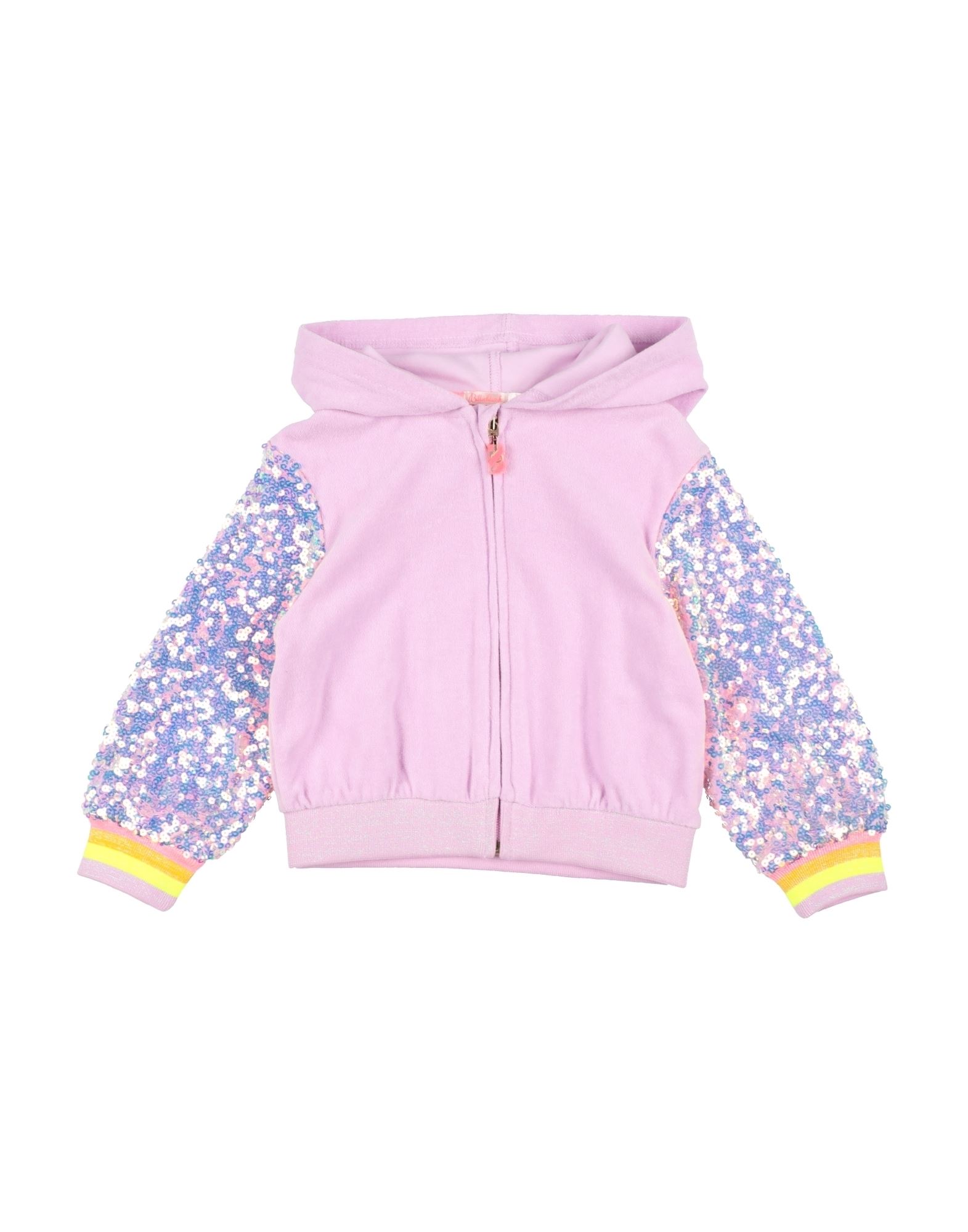  Billieblush - Tops - Sweatshirts - On Yoox.com 
