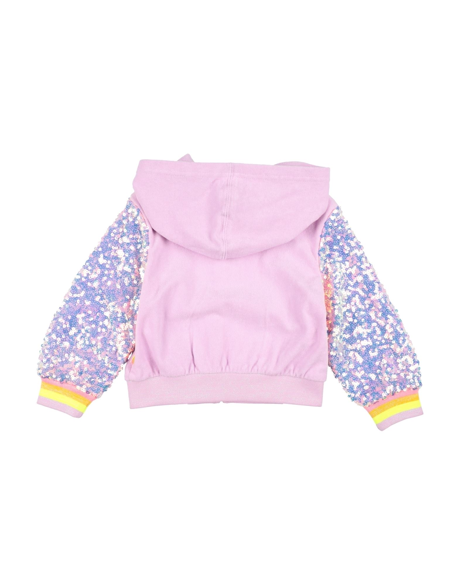  Billieblush - Tops - Sweatshirts - On Yoox.com 
