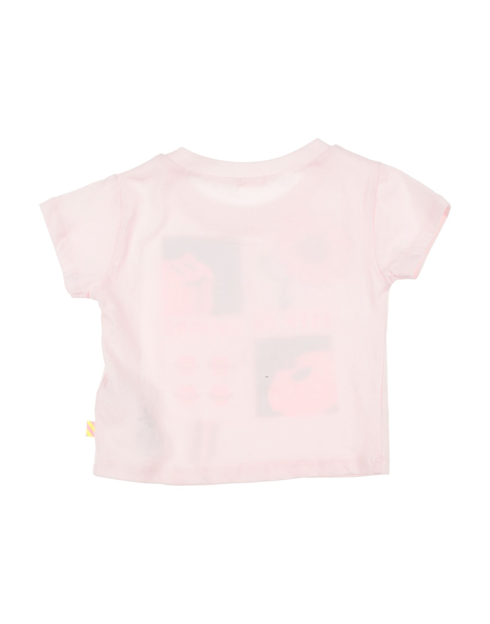  Billieblush - Tops - T-shirts - On Yoox.com 