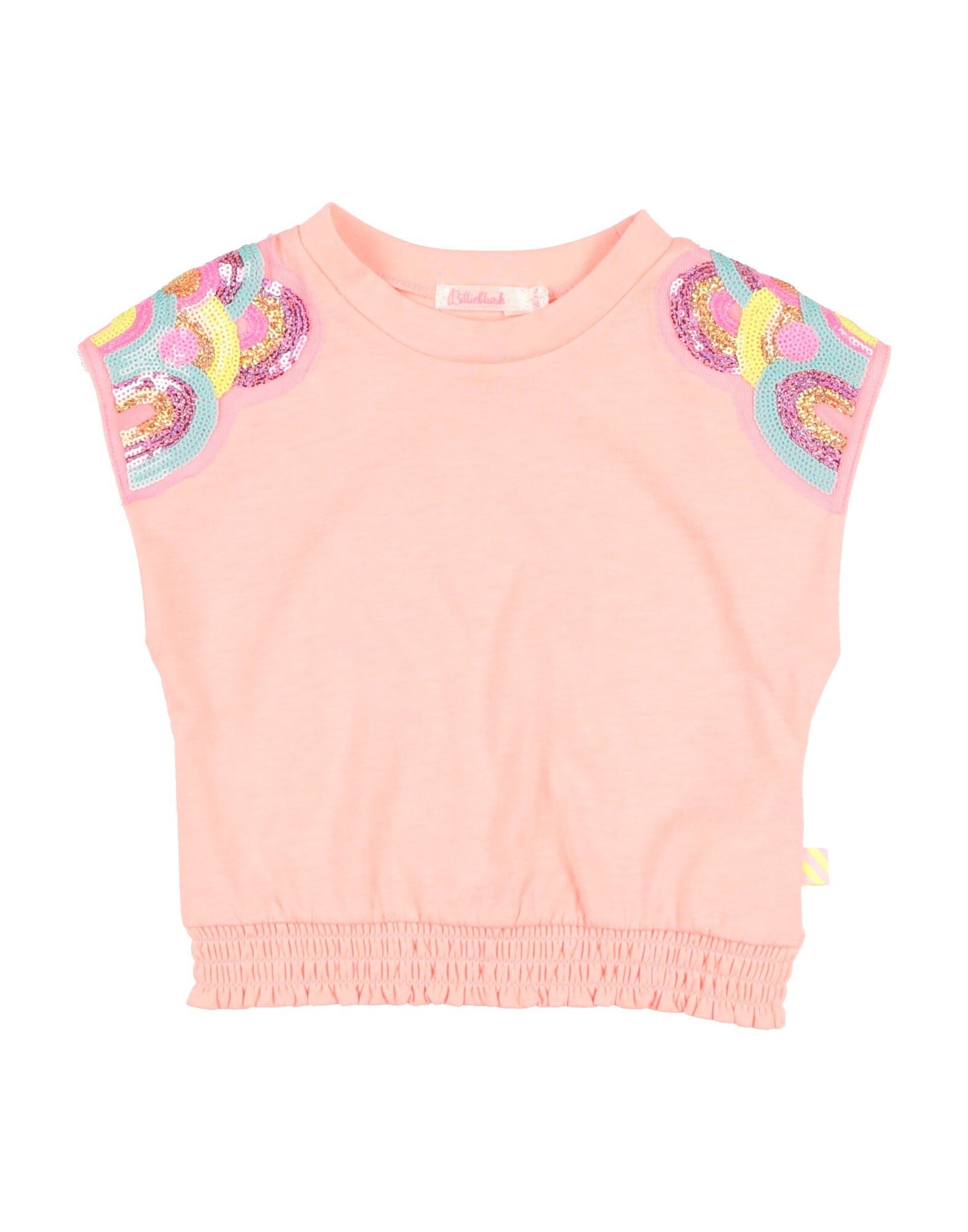  Billieblush - Tops - T-shirts - On Yoox.com 