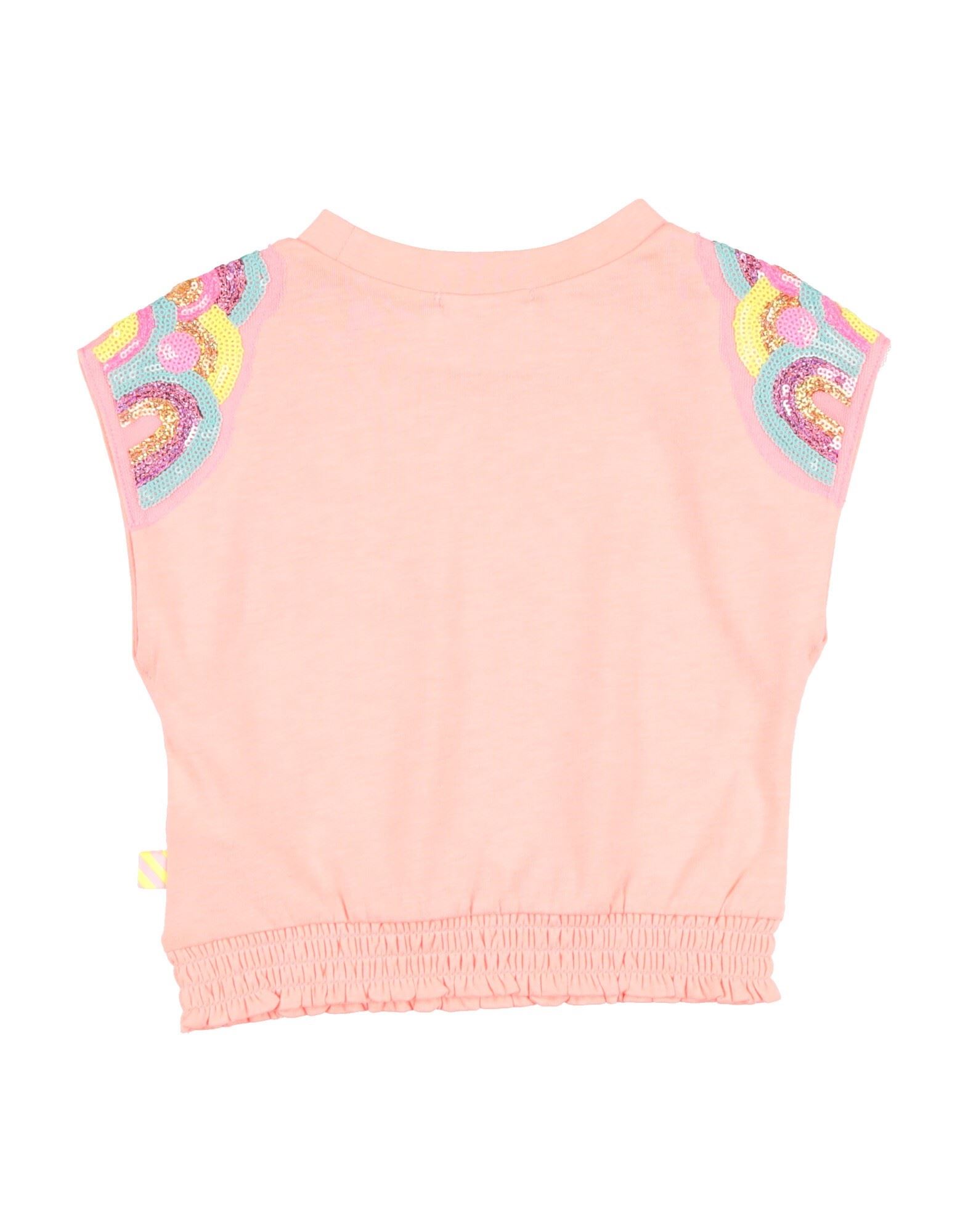  Billieblush - Tops - T-shirts - On Yoox.com 