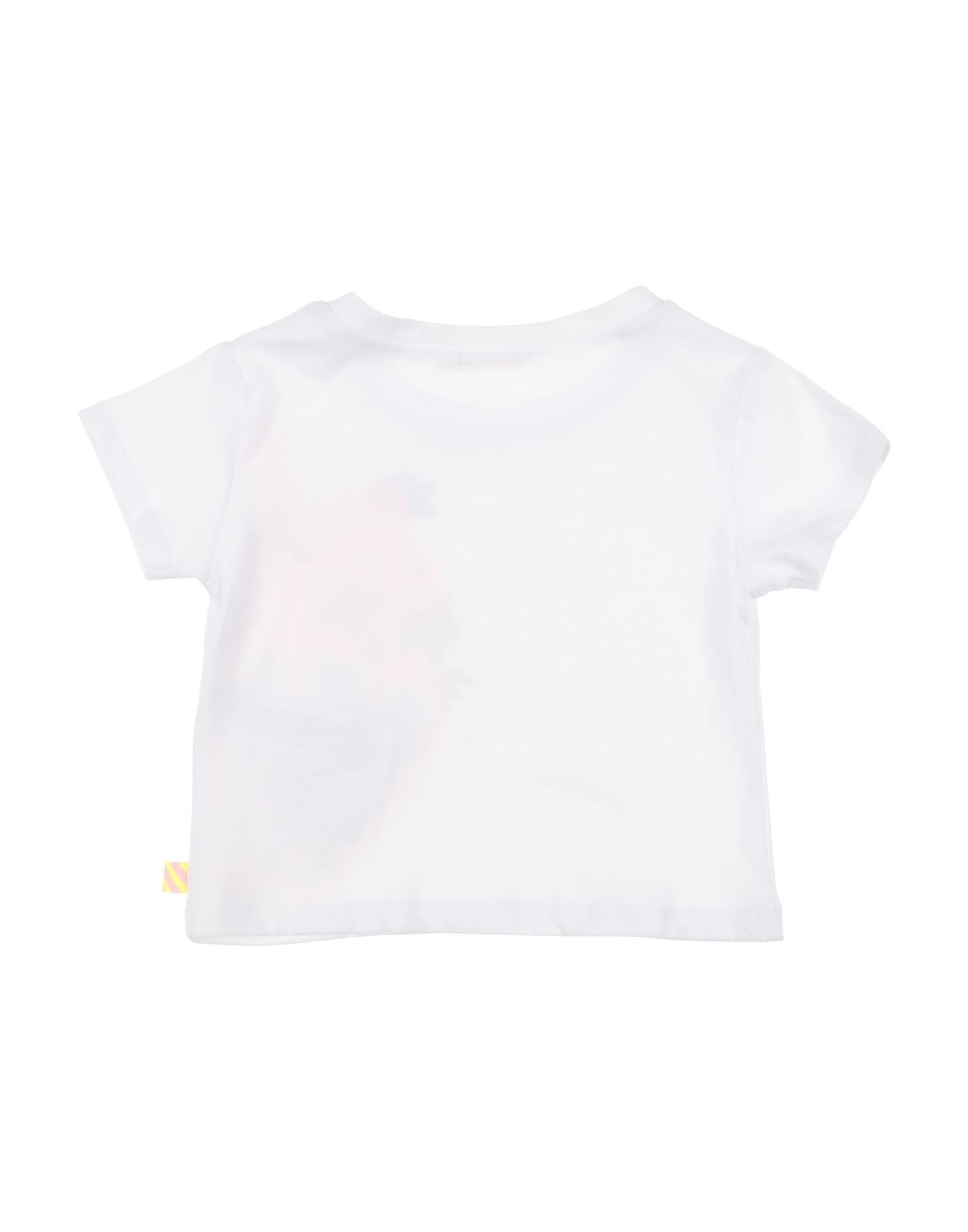  Billieblush - Tops - T-shirts - On Yoox.com 