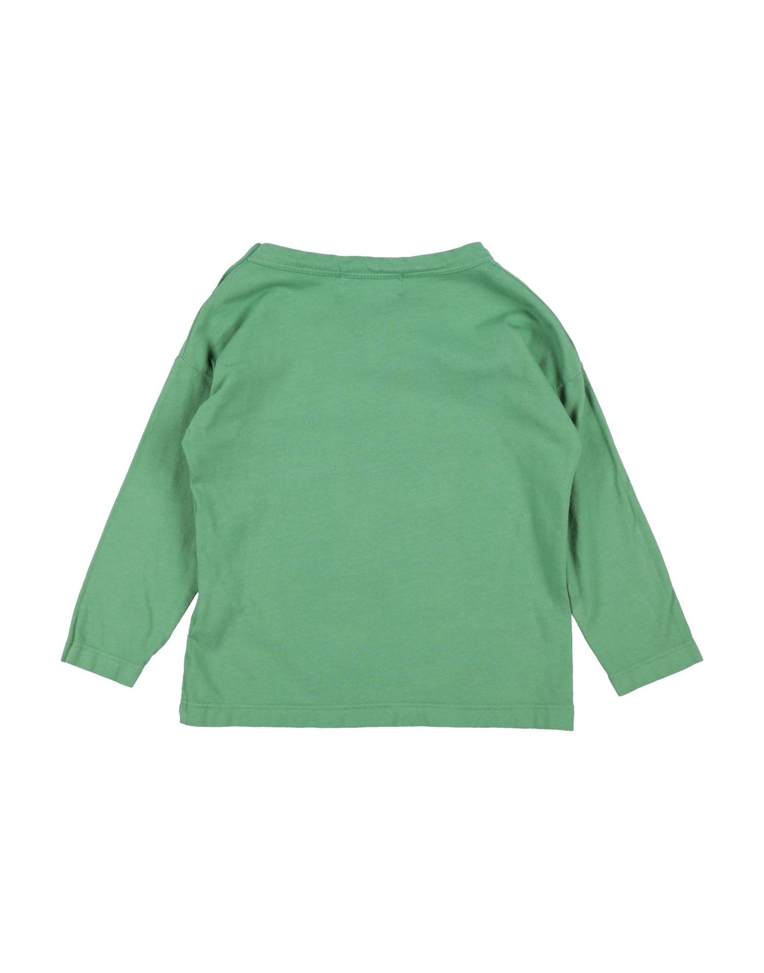  Bobo Choses - Tops - T-shirts - On Yoox.com 