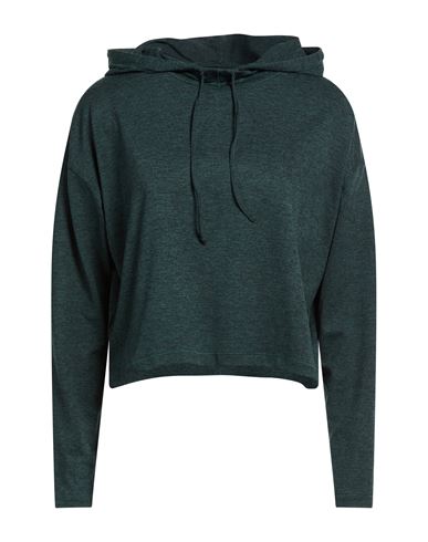 T-shirts Damen Grün L,S,XS Damen