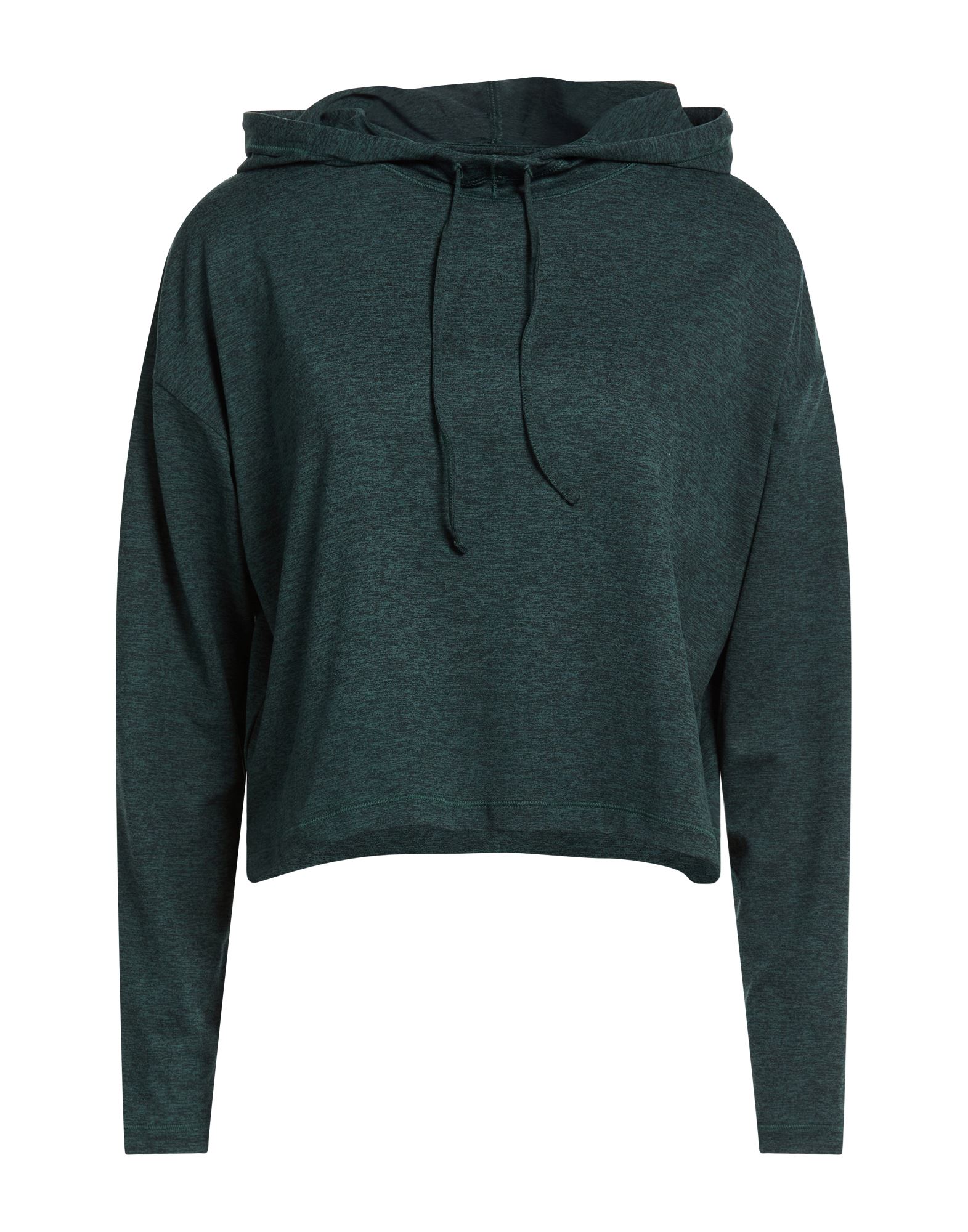  Girlfriend Collective - Tops - T-shirts - On Yoox.com 