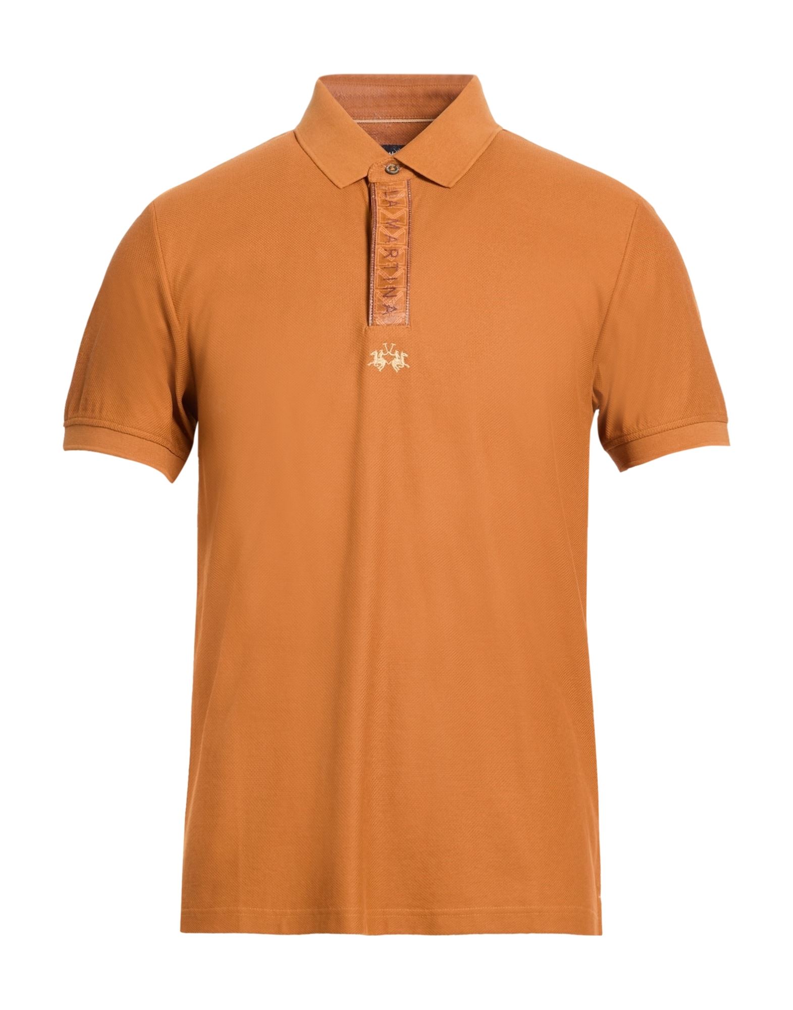  La Martina - Tops - Poloshirts - On Yoox.com 