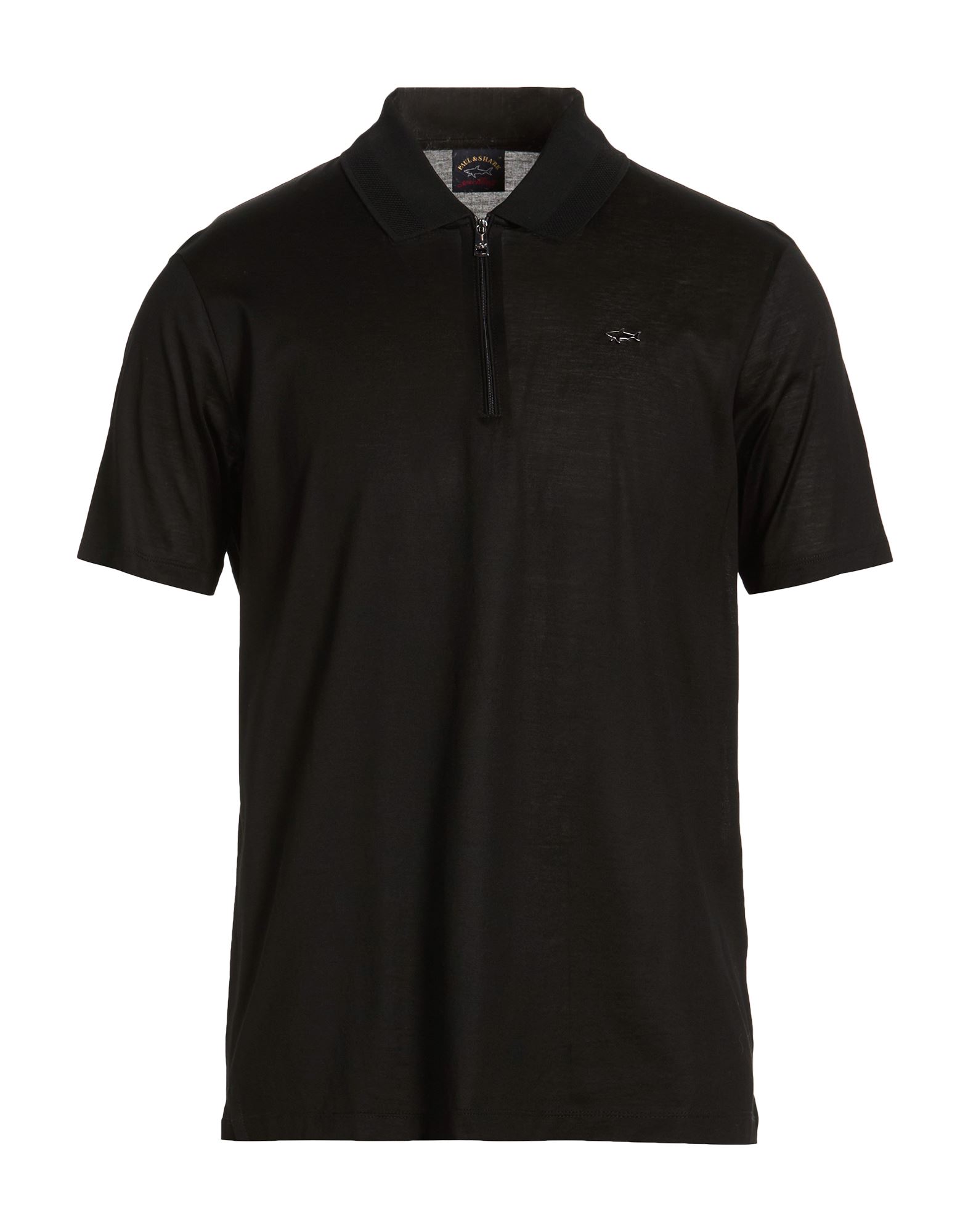  Paul & Shark - Tops - Poloshirts - On Yoox.com 