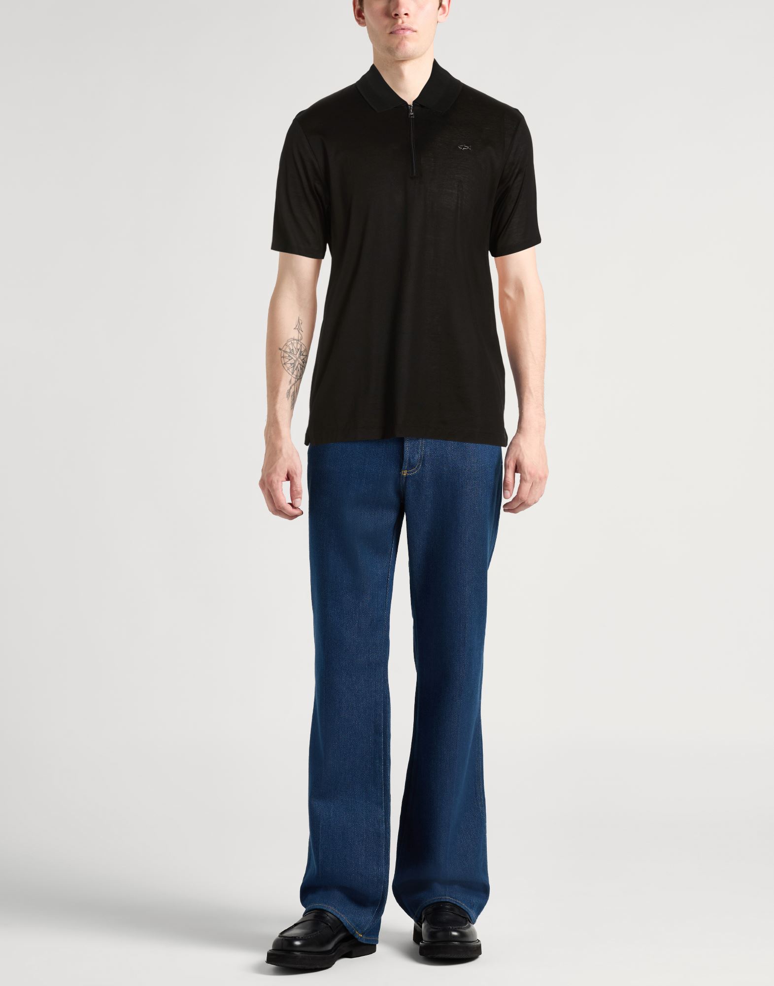  Paul & Shark - Tops - Poloshirts - On Yoox.com 