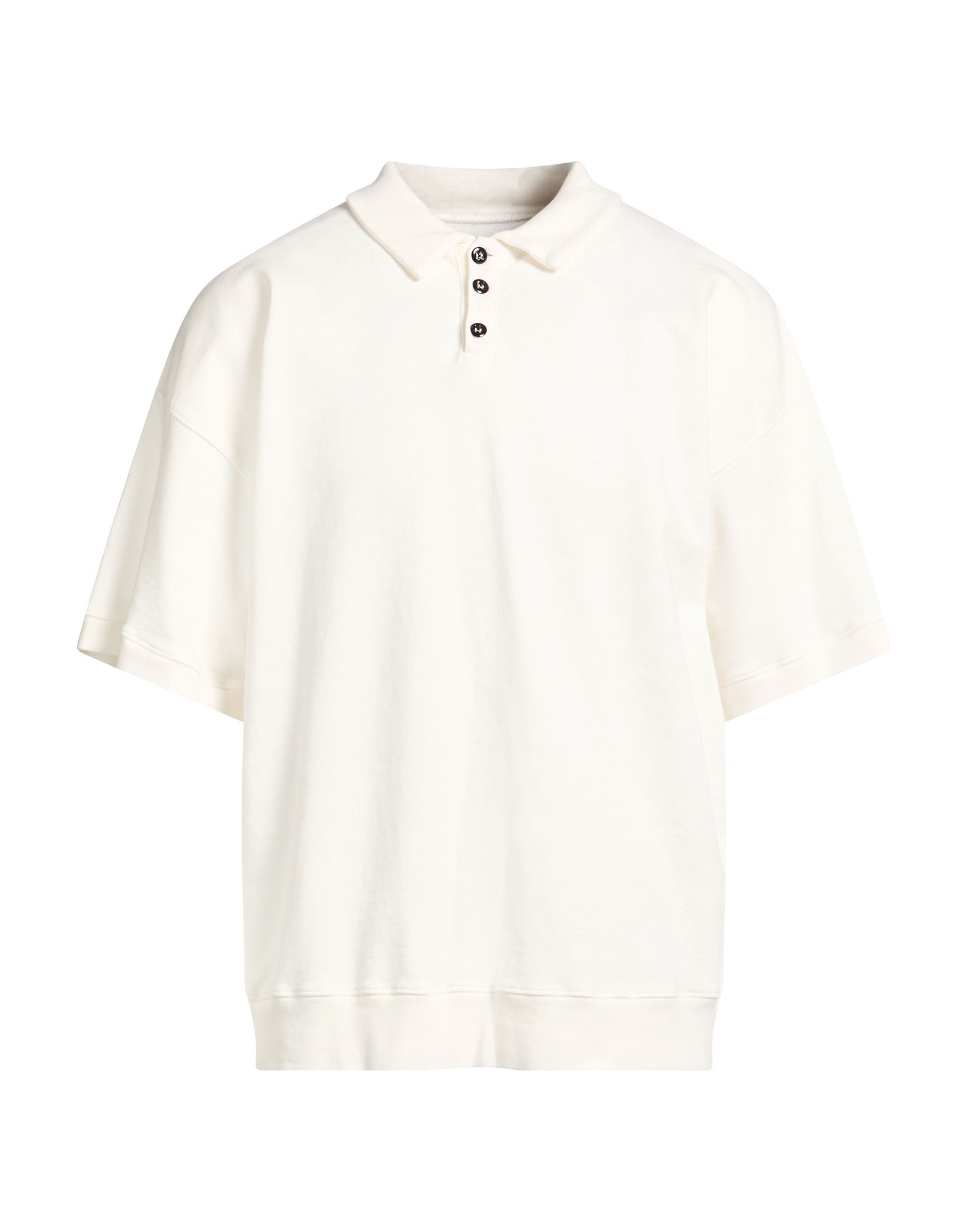  Monitaly - Tops - Poloshirts - On Yoox.com 
