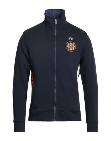 Sweatshirt Herren Marineblau L,M,S,XL Herren