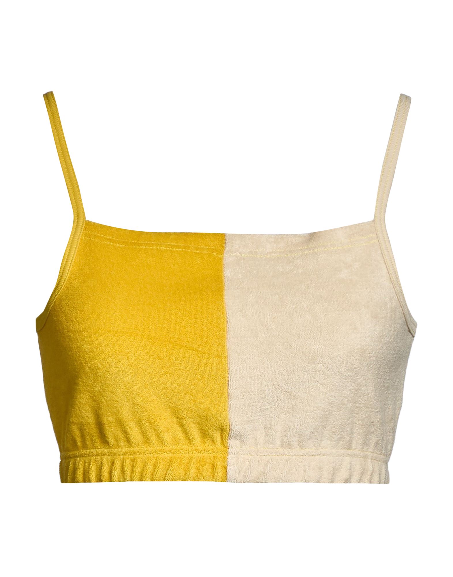  Howlin' - Tops - Tops - On Yoox.com 