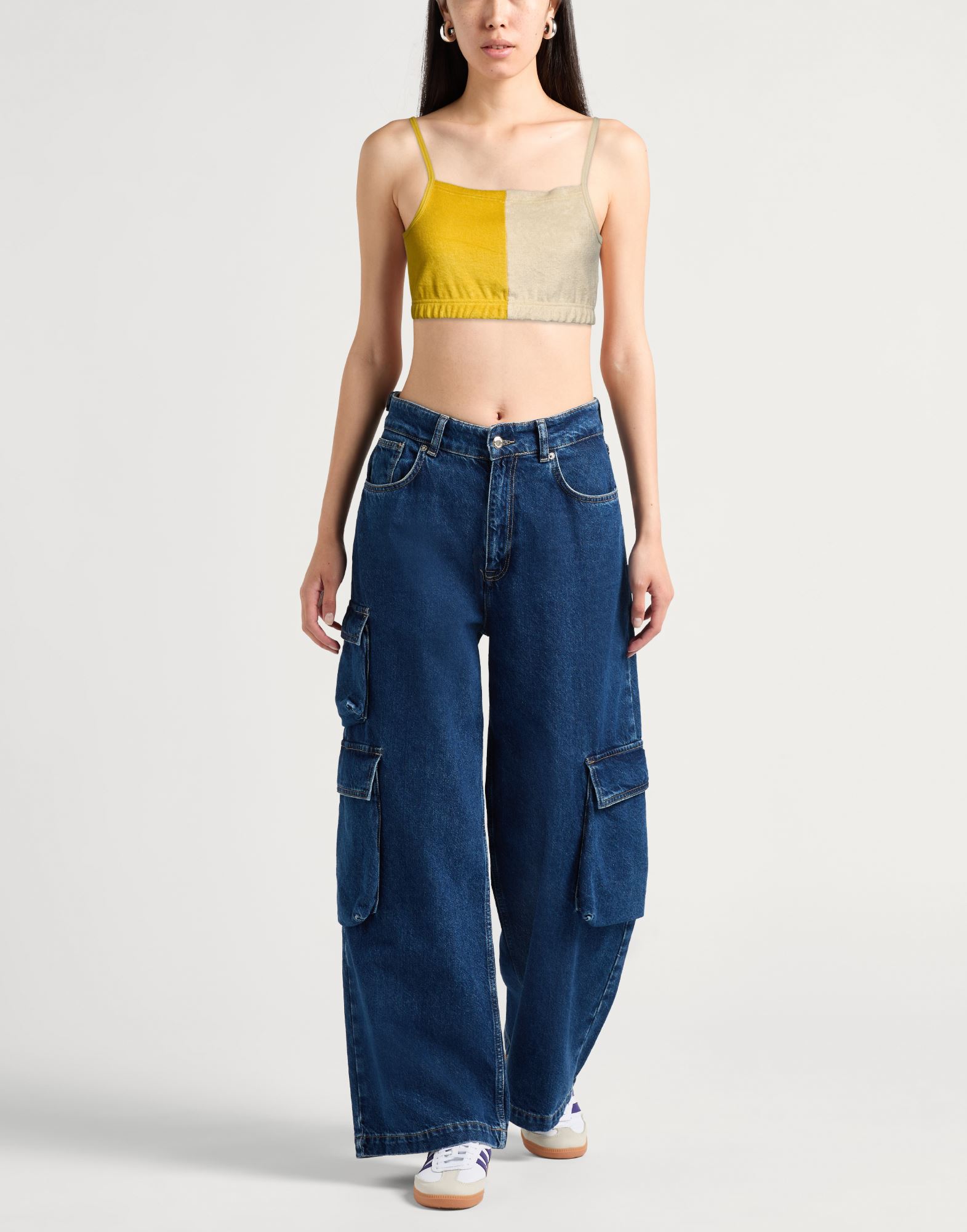  Howlin' - Tops - Tops - On Yoox.com 