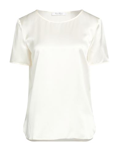 Top Damen Off white 34,40 Damen