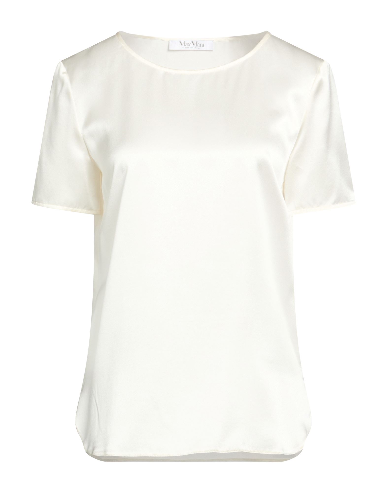 MAX MARA MAX MARA ΜΠΛΟΥΖΑΚΙΑ Τοπ